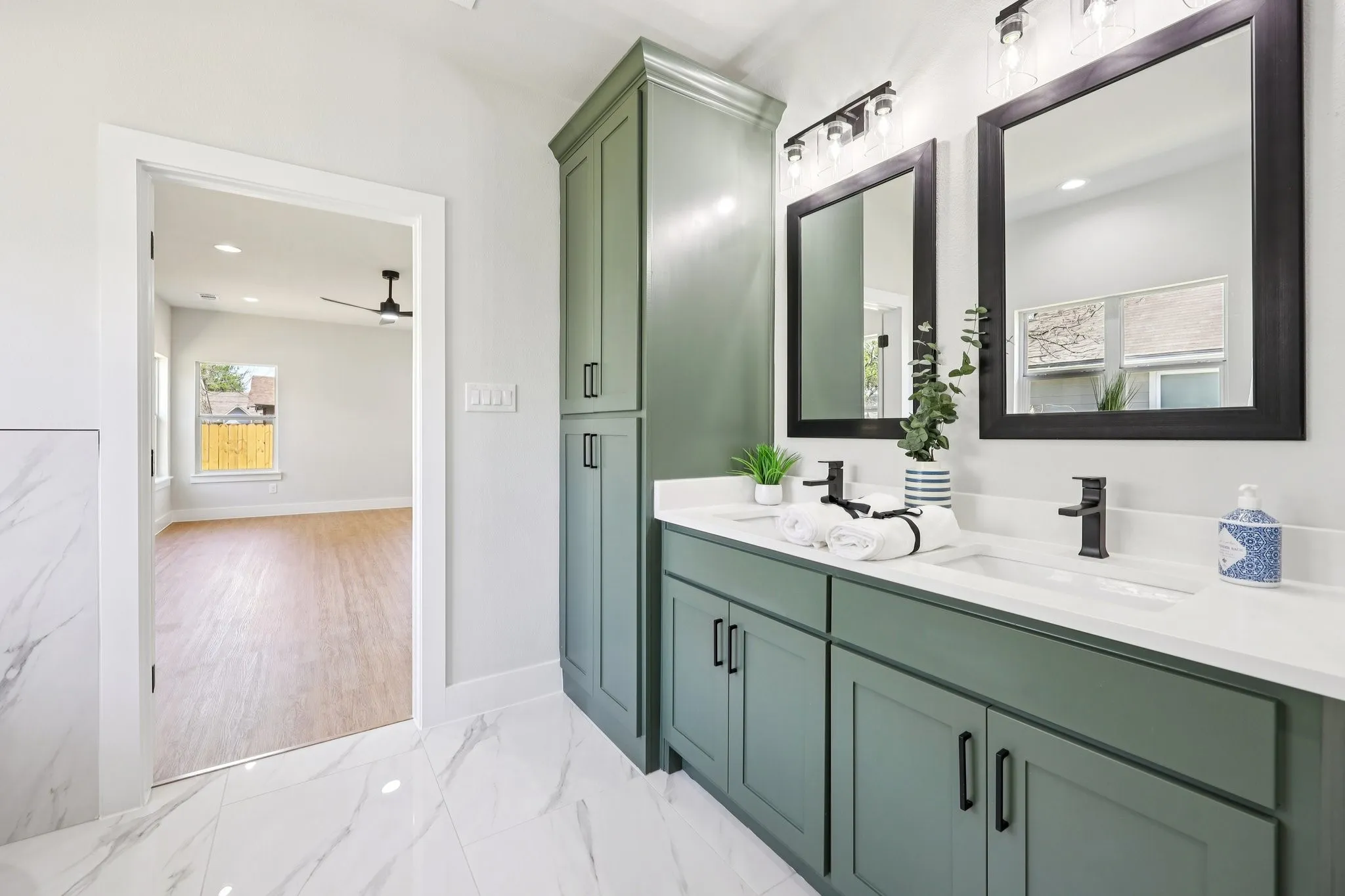 Single Family Residence For Sale in Dallas County , 3514 Dunbar Street, Dallas, Texas 75215, 3 Bedroom, 2 Bathroom, 1 Garage spaces, 1,646 Sqft, built in 2026, New Construction - Complete, Price $325,000, mls#21220561, Real Estate Agent in Dallas, Homes For Sale in Dallas county, Homes For Sale in Dallas, Realtor in Dallas Texas, Real Estate Brokerage Independent Realty Texas, Luminita Cordes Realtor