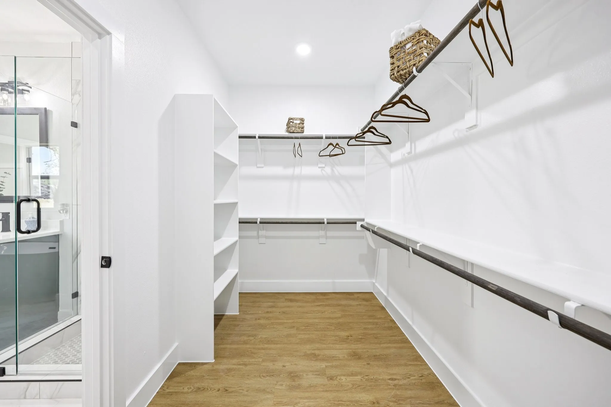 Single Family Residence For Sale in Dallas County , 3514 Dunbar Street, Dallas, Texas 75215, 3 Bedroom, 2 Bathroom, 1 Garage spaces, 1,646 Sqft, built in 2026, New Construction - Complete, Price $325,000, mls#21220561, Real Estate Agent in Dallas, Homes For Sale in Dallas county, Homes For Sale in Dallas, Realtor in Dallas Texas, Real Estate Brokerage Independent Realty Texas, Luminita Cordes Realtor