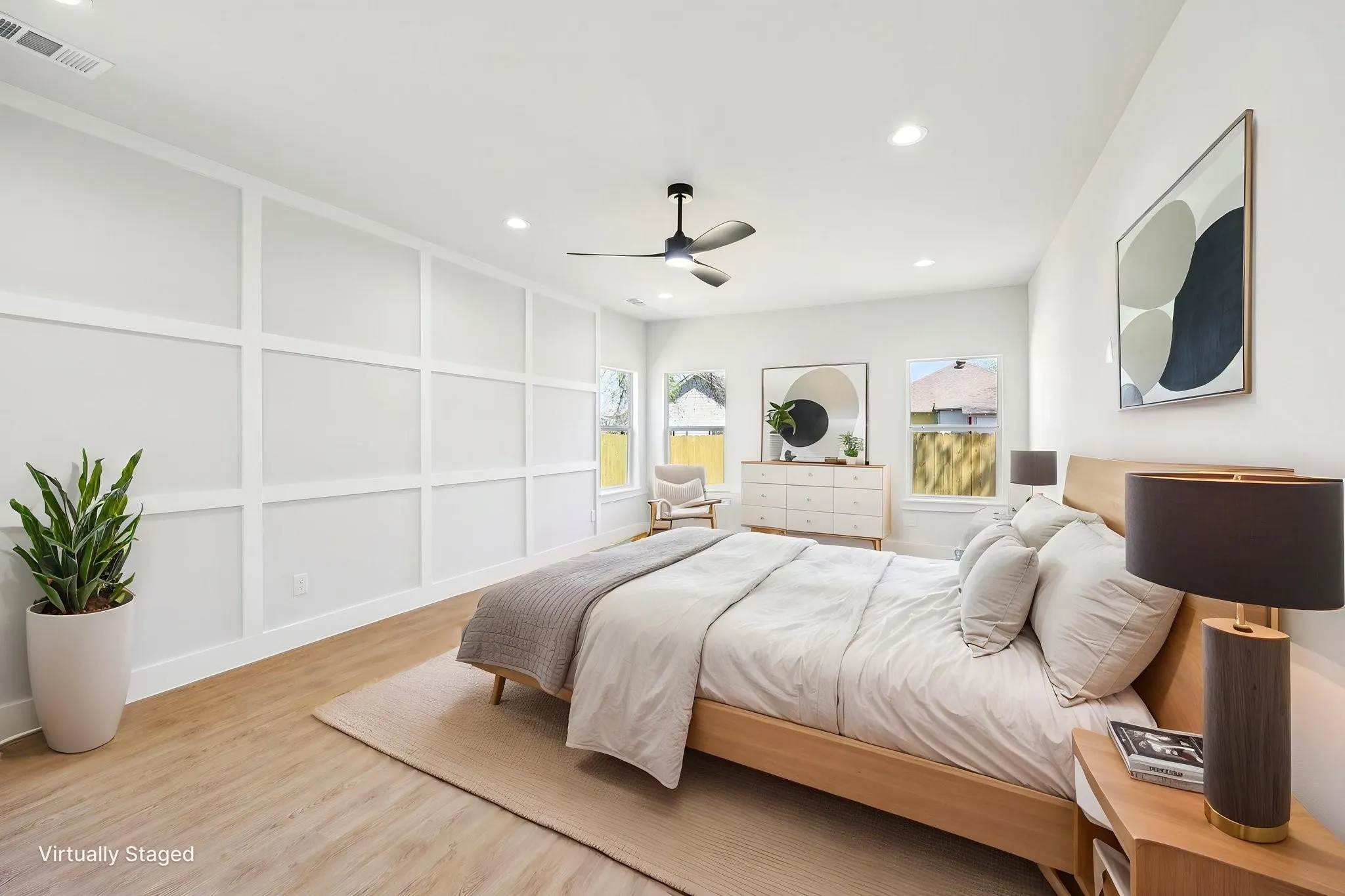 Single Family Residence For Sale in Dallas County , 3514 Dunbar Street, Dallas, Texas 75215, 3 Bedroom, 2 Bathroom, 1 Garage spaces, 1,646 Sqft, built in 2026, New Construction - Complete, Price $325,000, mls#21220561, Real Estate Agent in Dallas, Homes For Sale in Dallas county, Homes For Sale in Dallas, Realtor in Dallas Texas, Real Estate Brokerage Independent Realty Texas, Luminita Cordes Realtor