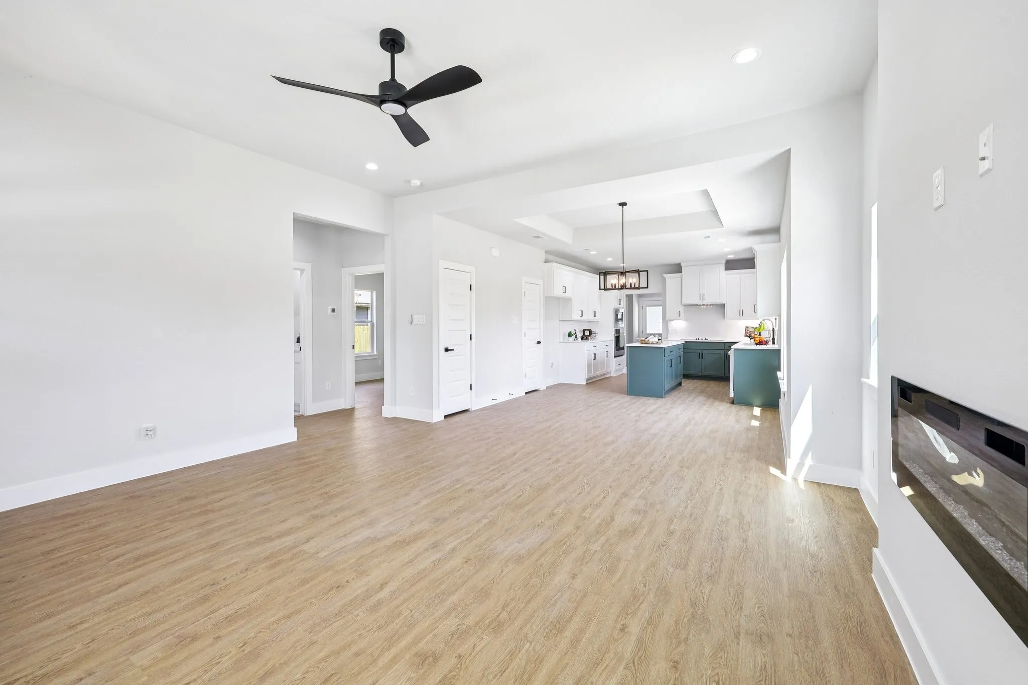 Single Family Residence For Sale in Dallas County , 3514 Dunbar Street, Dallas, Texas 75215, 3 Bedroom, 2 Bathroom, 1 Garage spaces, 1,646 Sqft, built in 2026, New Construction - Complete, Price $325,000, mls#21220561, Real Estate Agent in Dallas, Homes For Sale in Dallas county, Homes For Sale in Dallas, Realtor in Dallas Texas, Real Estate Brokerage Independent Realty Texas, Luminita Cordes Realtor