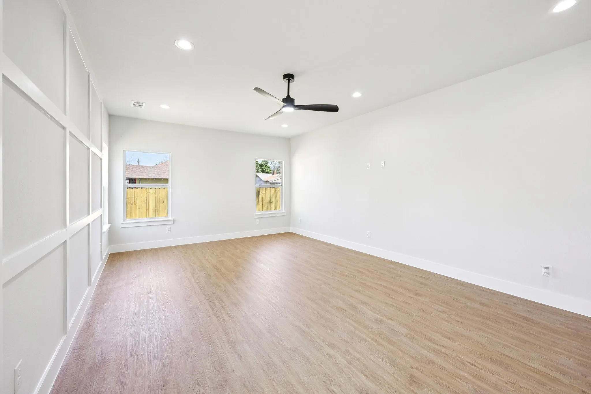 Single Family Residence For Sale in Dallas County , 3514 Dunbar Street, Dallas, Texas 75215, 3 Bedroom, 2 Bathroom, 1 Garage spaces, 1,646 Sqft, built in 2026, New Construction - Complete, Price $325,000, mls#21220561, Real Estate Agent in Dallas, Homes For Sale in Dallas county, Homes For Sale in Dallas, Realtor in Dallas Texas, Real Estate Brokerage Independent Realty Texas, Luminita Cordes Realtor