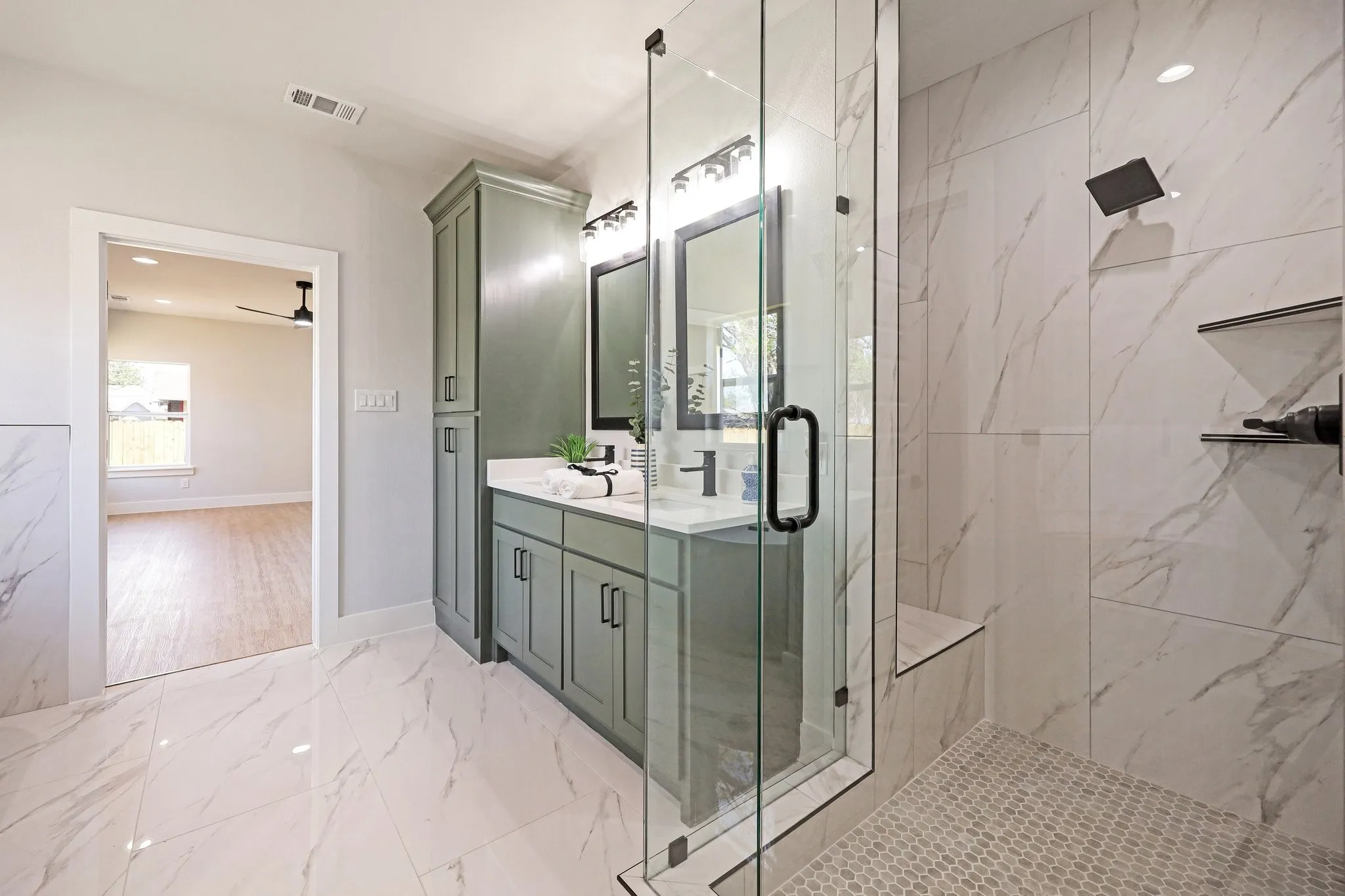 Single Family Residence For Sale in Dallas County , 3514 Dunbar Street, Dallas, Texas 75215, 3 Bedroom, 2 Bathroom, 1 Garage spaces, 1,646 Sqft, built in 2026, New Construction - Complete, Price $325,000, mls#21220561, Real Estate Agent in Dallas, Homes For Sale in Dallas county, Homes For Sale in Dallas, Realtor in Dallas Texas, Real Estate Brokerage Independent Realty Texas, Luminita Cordes Realtor