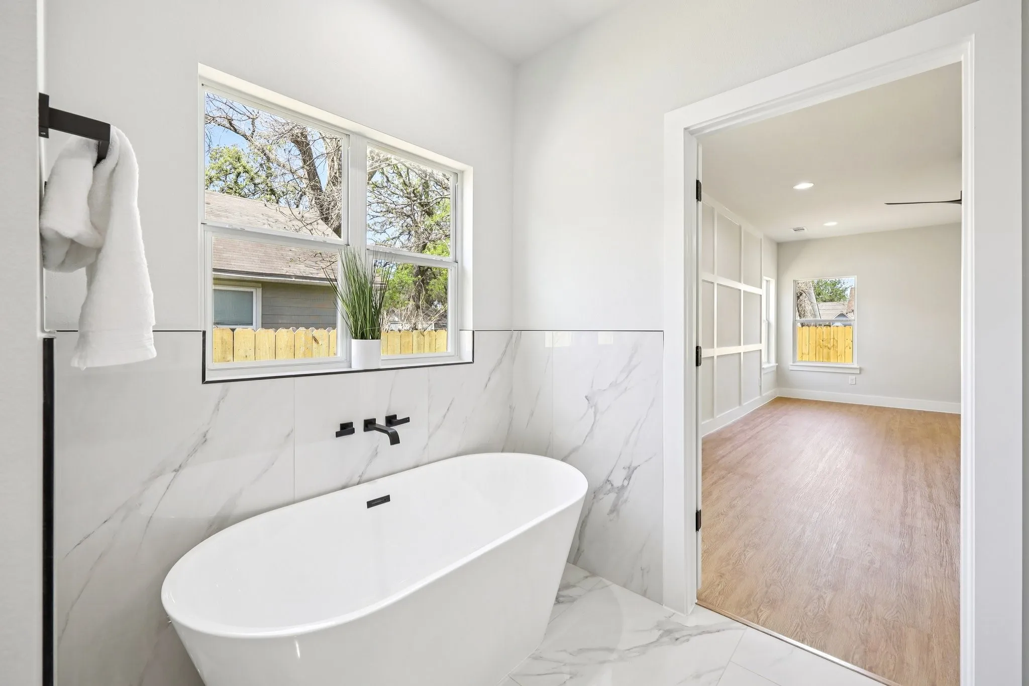 Single Family Residence For Sale in Dallas County , 3514 Dunbar Street, Dallas, Texas 75215, 3 Bedroom, 2 Bathroom, 1 Garage spaces, 1,646 Sqft, built in 2026, New Construction - Complete, Price $325,000, mls#21220561, Real Estate Agent in Dallas, Homes For Sale in Dallas county, Homes For Sale in Dallas, Realtor in Dallas Texas, Real Estate Brokerage Independent Realty Texas, Luminita Cordes Realtor