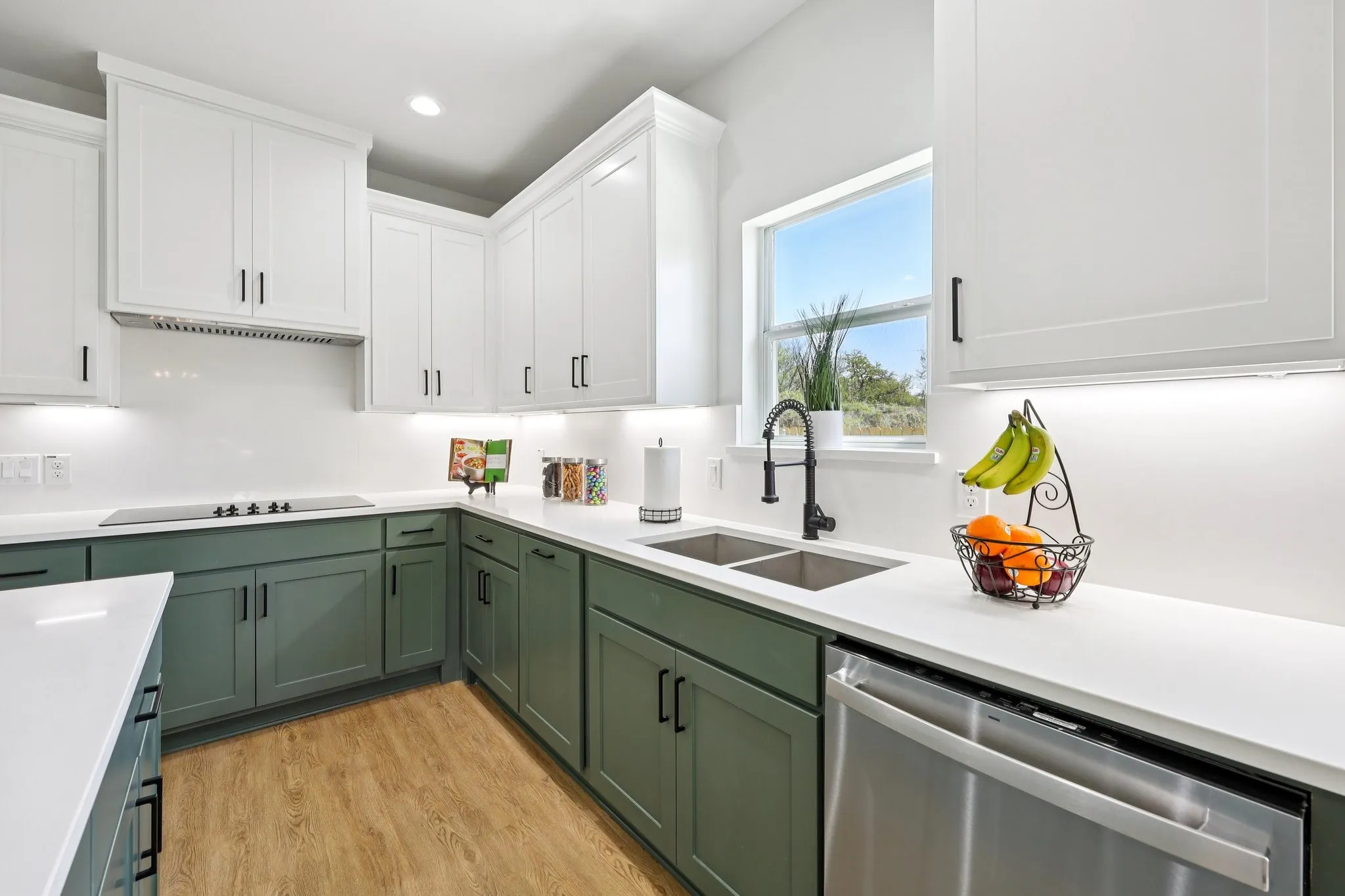 Single Family Residence For Sale in Dallas County , 3514 Dunbar Street, Dallas, Texas 75215, 3 Bedroom, 2 Bathroom, 1 Garage spaces, 1,646 Sqft, built in 2026, New Construction - Complete, Price $325,000, mls#21220561, Real Estate Agent in Dallas, Homes For Sale in Dallas county, Homes For Sale in Dallas, Realtor in Dallas Texas, Real Estate Brokerage Independent Realty Texas, Luminita Cordes Realtor
