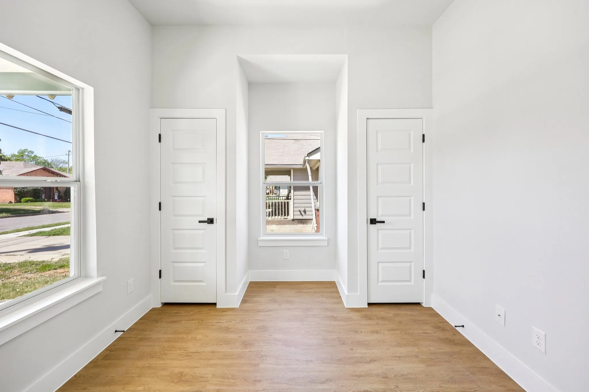 Single Family Residence For Sale in Dallas County , 3514 Dunbar Street, Dallas, Texas 75215, 3 Bedroom, 2 Bathroom, 1 Garage spaces, 1,646 Sqft, built in 2026, New Construction - Complete, Price $325,000, mls#21220561, Real Estate Agent in Dallas, Homes For Sale in Dallas county, Homes For Sale in Dallas, Realtor in Dallas Texas, Real Estate Brokerage Independent Realty Texas, Luminita Cordes Realtor