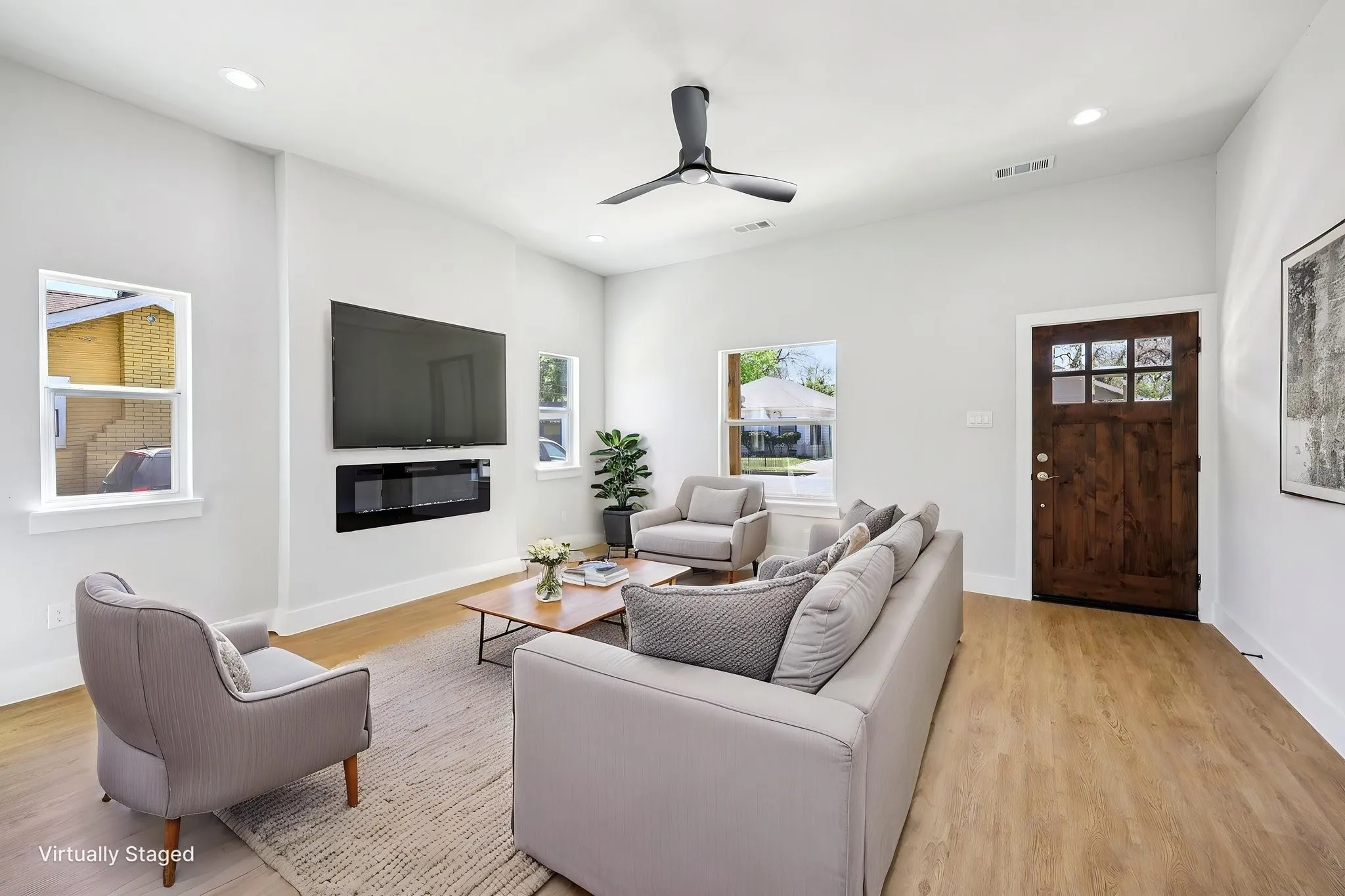 Single Family Residence For Sale in Dallas County , 3514 Dunbar Street, Dallas, Texas 75215, 3 Bedroom, 2 Bathroom, 1 Garage spaces, 1,646 Sqft, built in 2026, New Construction - Complete, Price $325,000, mls#21220561, Real Estate Agent in Dallas, Homes For Sale in Dallas county, Homes For Sale in Dallas, Realtor in Dallas Texas, Real Estate Brokerage Independent Realty Texas, Luminita Cordes Realtor