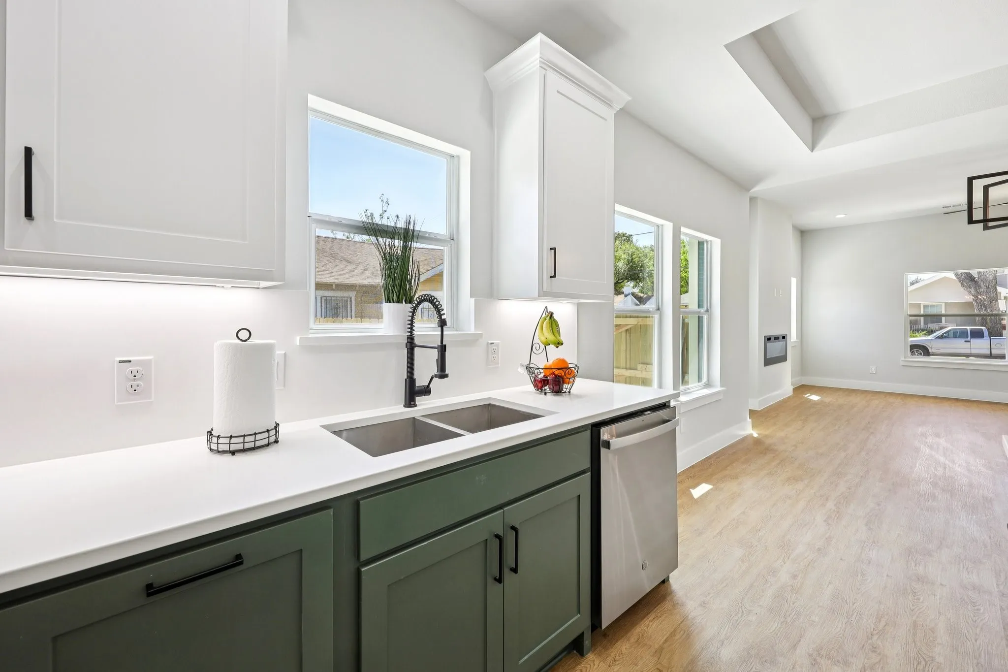 Single Family Residence For Sale in Dallas County , 3514 Dunbar Street, Dallas, Texas 75215, 3 Bedroom, 2 Bathroom, 1 Garage spaces, 1,646 Sqft, built in 2026, New Construction - Complete, Price $325,000, mls#21220561, Real Estate Agent in Dallas, Homes For Sale in Dallas county, Homes For Sale in Dallas, Realtor in Dallas Texas, Real Estate Brokerage Independent Realty Texas, Luminita Cordes Realtor