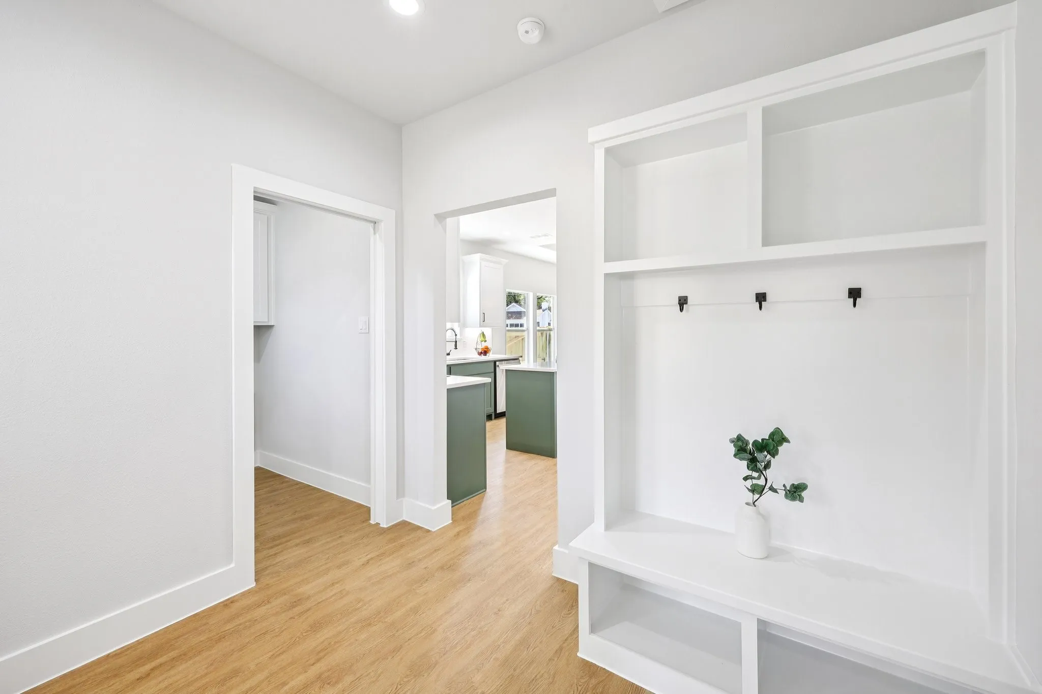 Single Family Residence For Sale in Dallas County , 3514 Dunbar Street, Dallas, Texas 75215, 3 Bedroom, 2 Bathroom, 1 Garage spaces, 1,646 Sqft, built in 2026, New Construction - Complete, Price $325,000, mls#21220561, Real Estate Agent in Dallas, Homes For Sale in Dallas county, Homes For Sale in Dallas, Realtor in Dallas Texas, Real Estate Brokerage Independent Realty Texas, Luminita Cordes Realtor