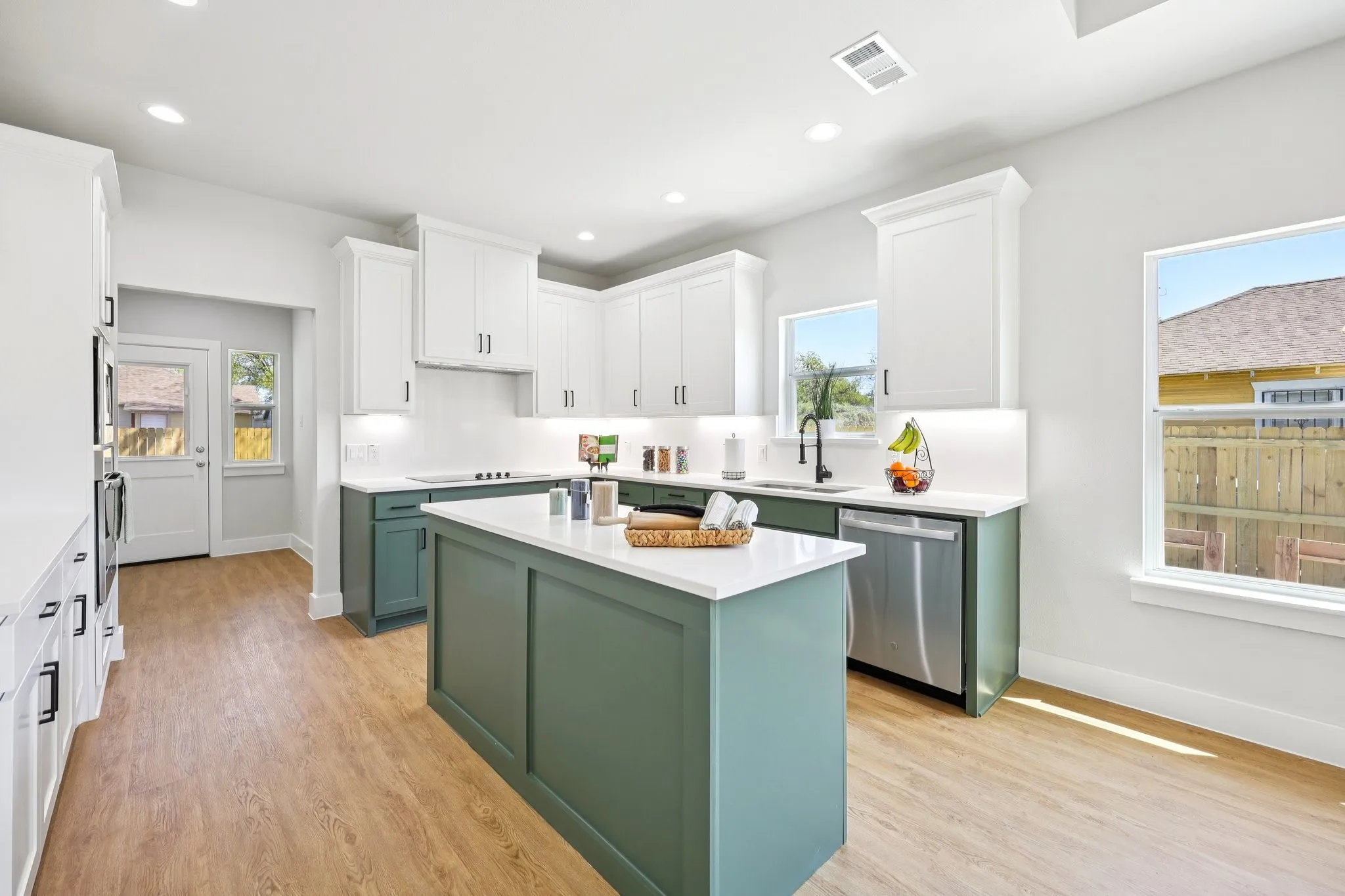 Single Family Residence For Sale in Dallas County , 3514 Dunbar Street, Dallas, Texas 75215, 3 Bedroom, 2 Bathroom, 1 Garage spaces, 1,646 Sqft, built in 2026, New Construction - Complete, Price $325,000, mls#21220561, Real Estate Agent in Dallas, Homes For Sale in Dallas county, Homes For Sale in Dallas, Realtor in Dallas Texas, Real Estate Brokerage Independent Realty Texas, Luminita Cordes Realtor
