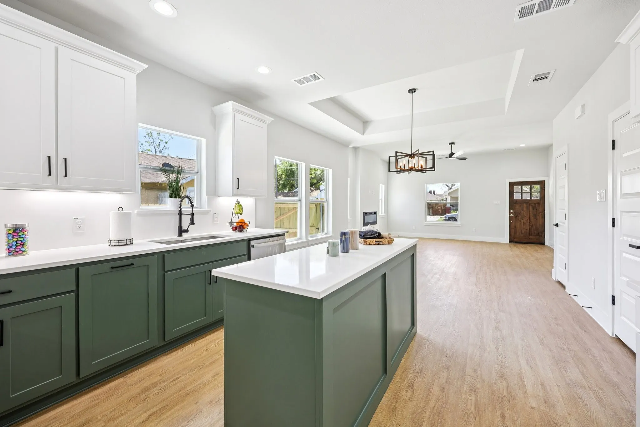 Single Family Residence For Sale in Dallas County , 3514 Dunbar Street, Dallas, Texas 75215, 3 Bedroom, 2 Bathroom, 1 Garage spaces, 1,646 Sqft, built in 2026, New Construction - Complete, Price $325,000, mls#21220561, Real Estate Agent in Dallas, Homes For Sale in Dallas county, Homes For Sale in Dallas, Realtor in Dallas Texas, Real Estate Brokerage Independent Realty Texas, Luminita Cordes Realtor
