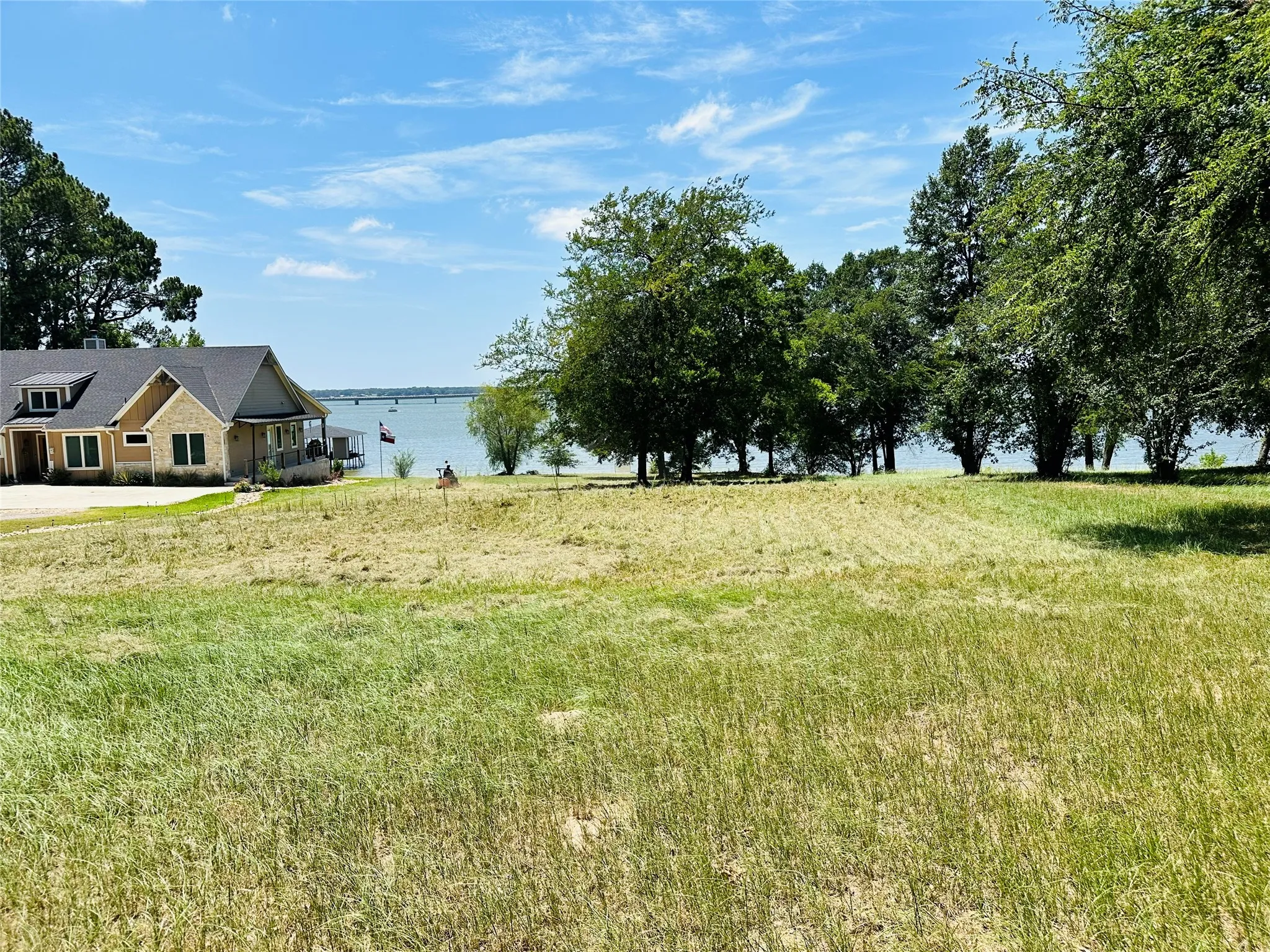 Unimproved Land For Sale in Henderson County , TBD Merry Oaks Lane, Eustace, Texas 75124, 0, 0, Garage spaces, 0 Sqft, built in 0, mls#21220865, Real Estate Agent in Eustace, Homes For Sale in Henderson county, Homes For Sale in Eustace, Realtor in Eustace Texas, Real Estate Brokerage Independent Realty Texas, Luminita Cordes Realtor