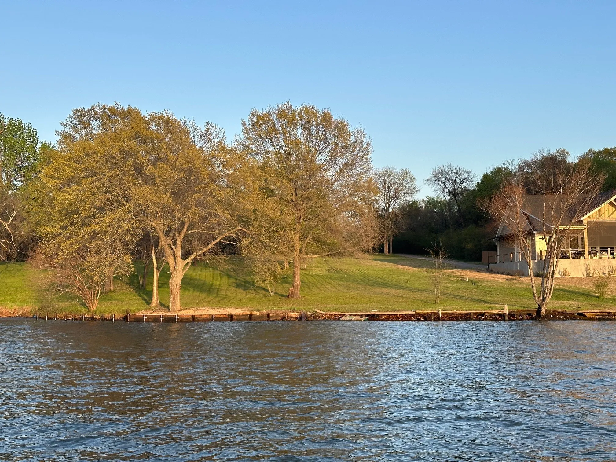 Unimproved Land For Sale in Henderson County , TBD Merry Oaks Lane, Eustace, Texas 75124, 0, 0, Garage spaces, 0 Sqft, built in 0, mls#21220865, Real Estate Agent in Eustace, Homes For Sale in Henderson county, Homes For Sale in Eustace, Realtor in Eustace Texas, Real Estate Brokerage Independent Realty Texas, Luminita Cordes Realtor