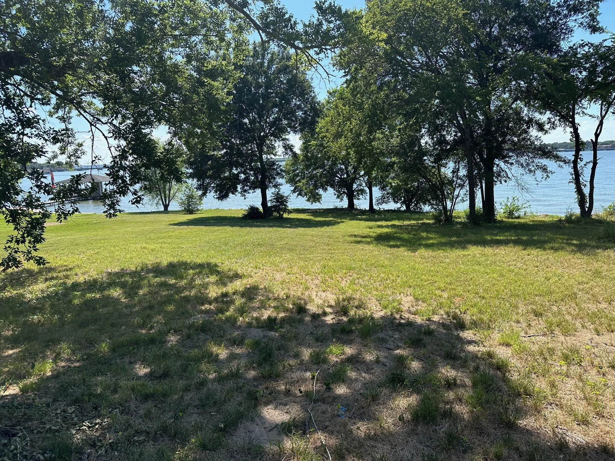 Unimproved Land For Sale in Henderson County , TBD Merry Oaks Lane, Eustace, Texas 75124, 0, 0, Garage spaces, 0 Sqft, built in 0, mls#21220865, Real Estate Agent in Eustace, Homes For Sale in Henderson county, Homes For Sale in Eustace, Realtor in Eustace Texas, Real Estate Brokerage Independent Realty Texas, Luminita Cordes Realtor