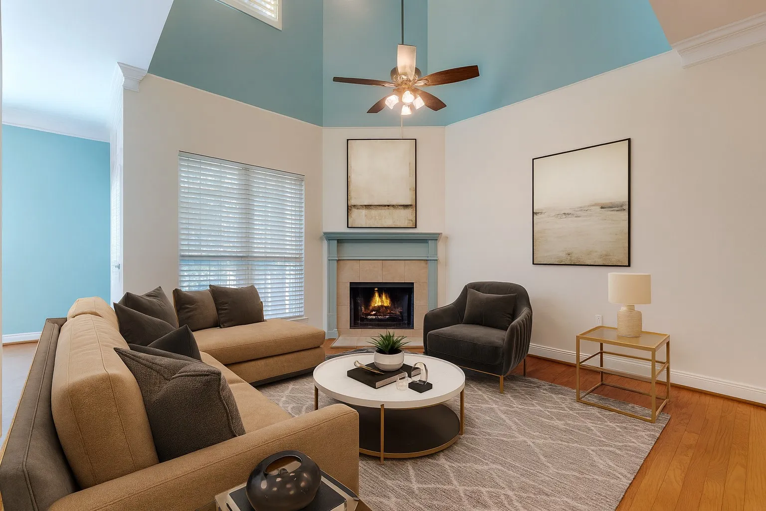 Condominium For Sale in Dallas County , 5407 Bryan Street B209, Dallas, Texas 75206, 1 Bedroom, 2 Bathroom, 1 Garage spaces, 1,059 Sqft, built in 1985, mls#21217195, Real Estate Agent in Dallas, Homes For Sale in Dallas county, Homes For Sale in Dallas, Realtor in Dallas Texas, Real Estate Brokerage Independent Realty Texas, Luminita Cordes Realtor