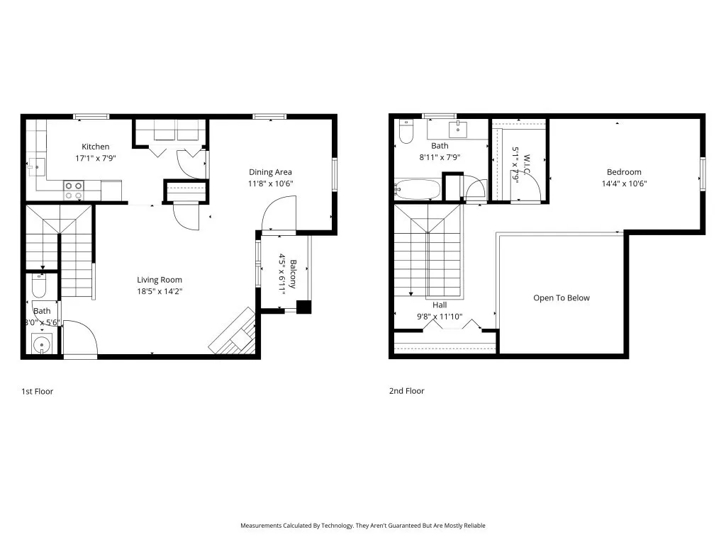 Condominium For Sale in Dallas County , 5407 Bryan Street B209, Dallas, Texas 75206, 1 Bedroom, 2 Bathroom, 1 Garage spaces, 1,059 Sqft, built in 1985, mls#21217195, Real Estate Agent in Dallas, Homes For Sale in Dallas county, Homes For Sale in Dallas, Realtor in Dallas Texas, Real Estate Brokerage Independent Realty Texas, Luminita Cordes Realtor
