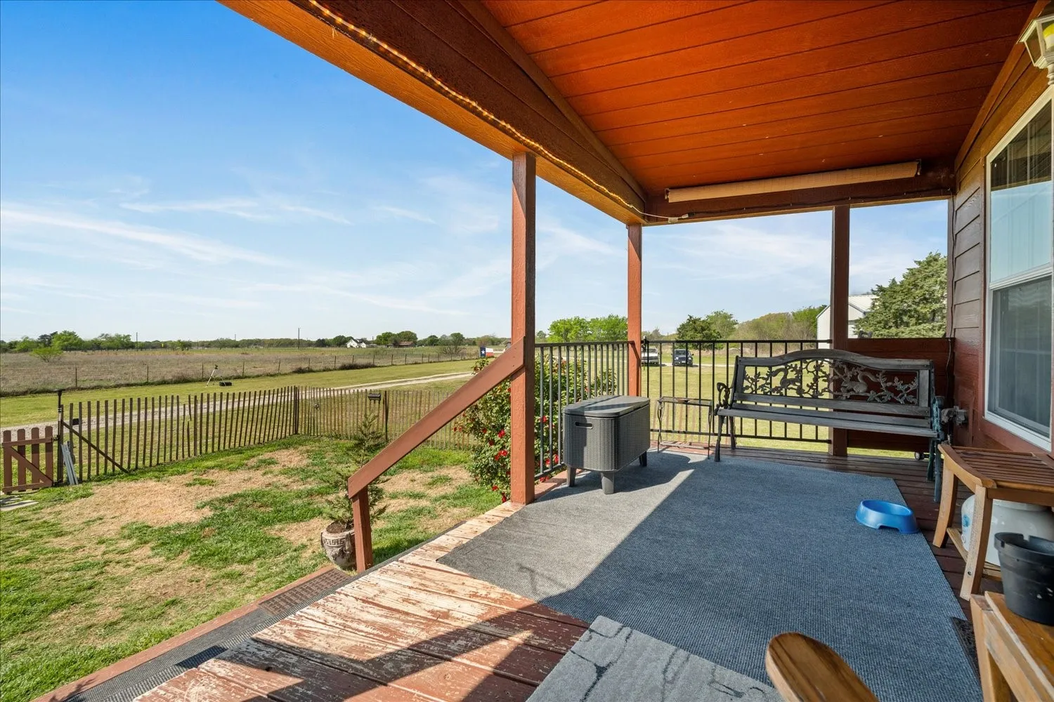 Farm For Sale in Hunt County , 782 FM 1564 E, Greenville, Texas 75402, 3 Bedroom, 2 Bathroom, Garage spaces, 1,580 Sqft, built in 2015, Preowned, mls#21219690, Real Estate Agent in Greenville, Homes For Sale in Hunt county, Homes For Sale in Greenville, Realtor in Greenville Texas, Real Estate Brokerage Independent Realty Texas, Luminita Cordes Realtor