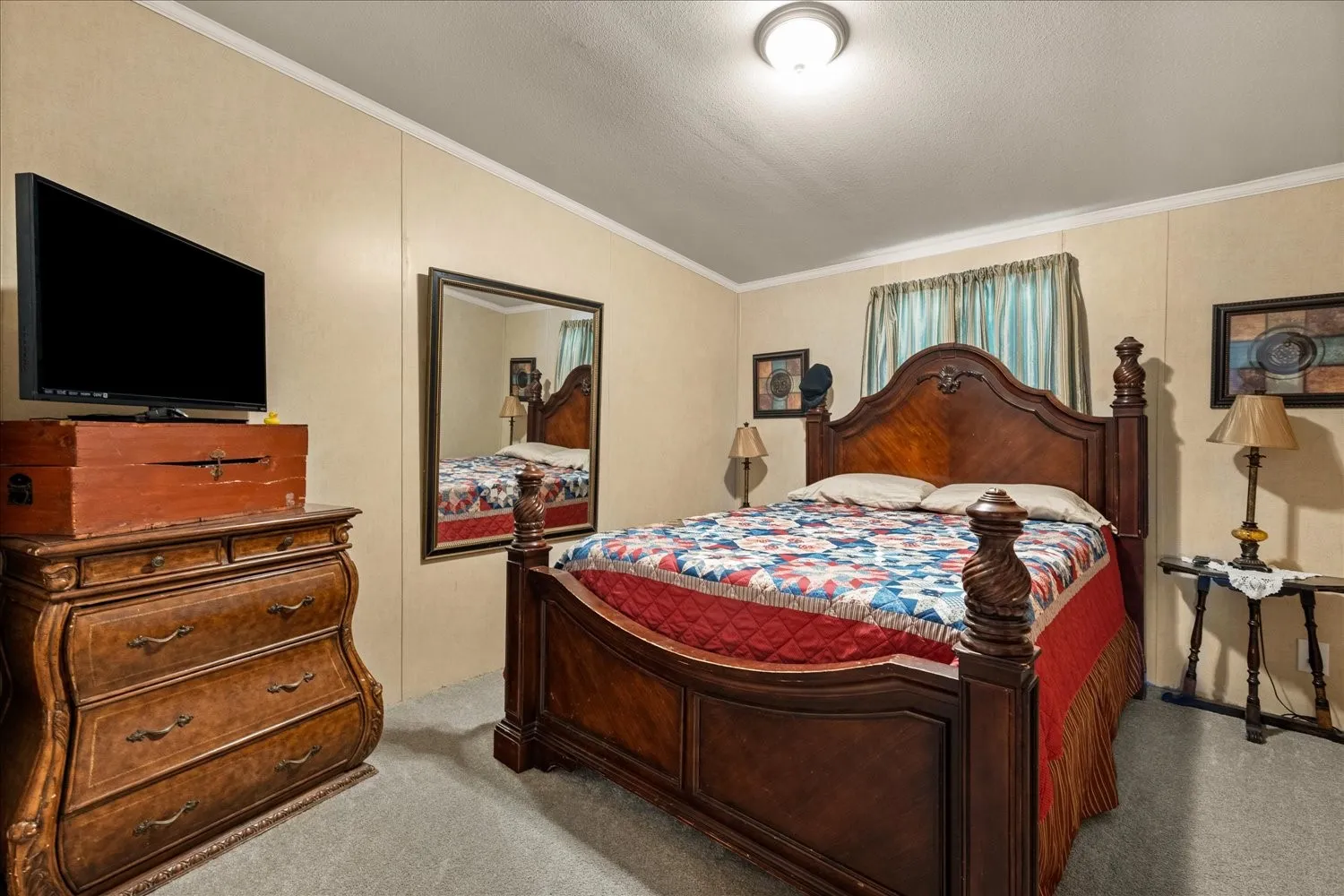 Farm For Sale in Hunt County , 782 FM 1564 E, Greenville, Texas 75402, 3 Bedroom, 2 Bathroom, Garage spaces, 1,580 Sqft, built in 2015, Preowned, mls#21219690, Real Estate Agent in Greenville, Homes For Sale in Hunt county, Homes For Sale in Greenville, Realtor in Greenville Texas, Real Estate Brokerage Independent Realty Texas, Luminita Cordes Realtor