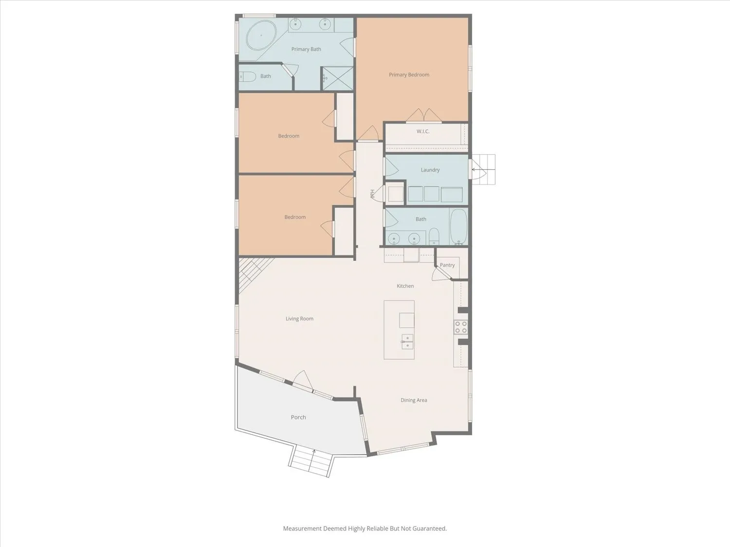 Farm For Sale in Hunt County , 782 FM 1564 E, Greenville, Texas 75402, 3 Bedroom, 2 Bathroom, Garage spaces, 1,580 Sqft, built in 2015, Preowned, mls#21219690, Real Estate Agent in Greenville, Homes For Sale in Hunt county, Homes For Sale in Greenville, Realtor in Greenville Texas, Real Estate Brokerage Independent Realty Texas, Luminita Cordes Realtor