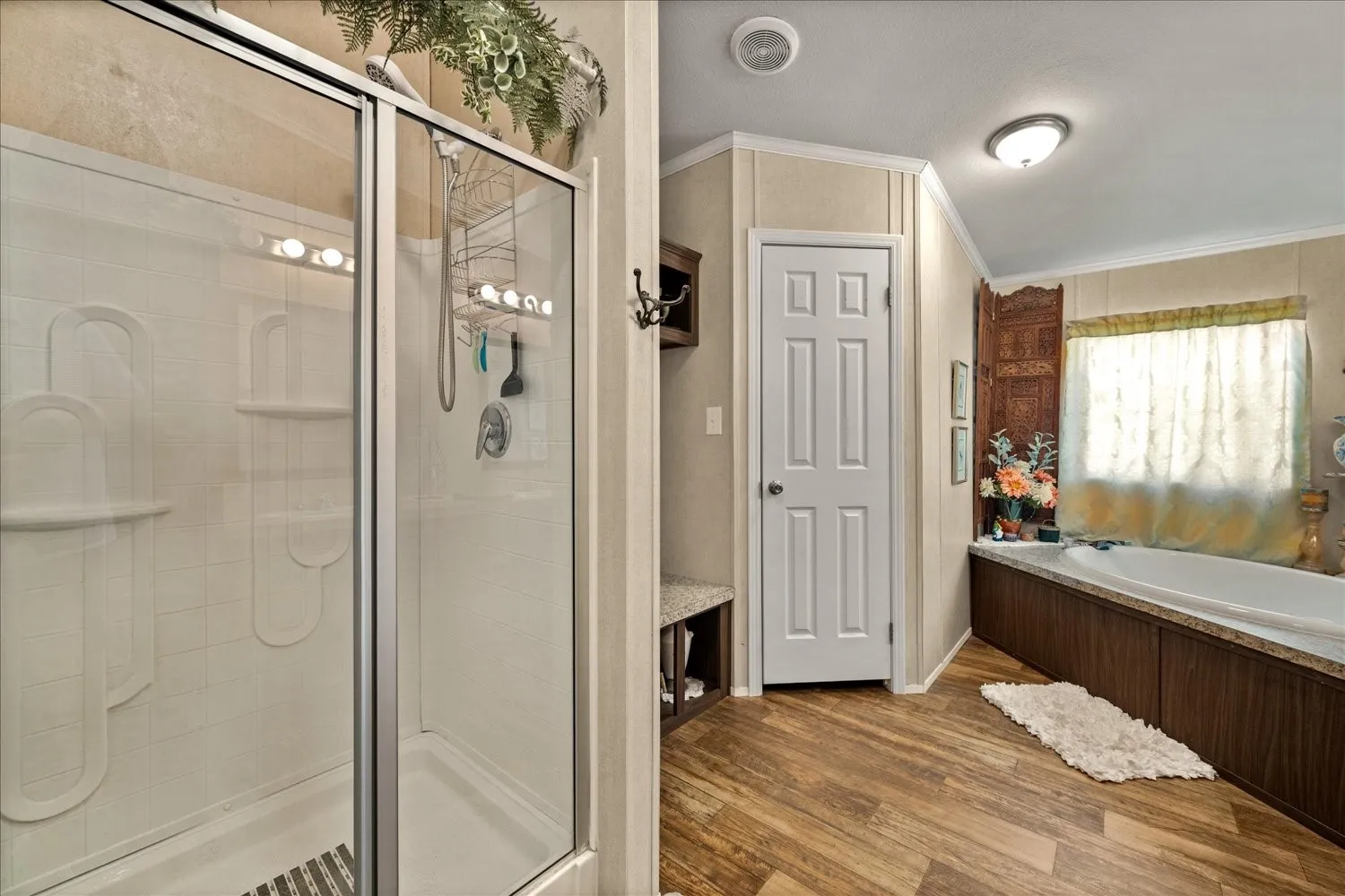 Farm For Sale in Hunt County , 782 FM 1564 E, Greenville, Texas 75402, 3 Bedroom, 2 Bathroom, Garage spaces, 1,580 Sqft, built in 2015, Preowned, mls#21219690, Real Estate Agent in Greenville, Homes For Sale in Hunt county, Homes For Sale in Greenville, Realtor in Greenville Texas, Real Estate Brokerage Independent Realty Texas, Luminita Cordes Realtor
