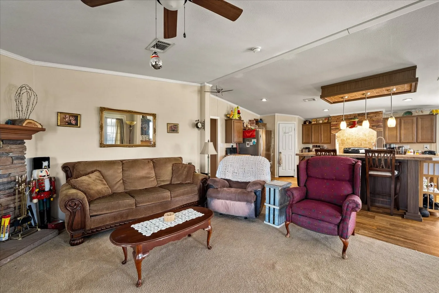 Farm For Sale in Hunt County , 782 FM 1564 E, Greenville, Texas 75402, 3 Bedroom, 2 Bathroom, Garage spaces, 1,580 Sqft, built in 2015, Preowned, mls#21219690, Real Estate Agent in Greenville, Homes For Sale in Hunt county, Homes For Sale in Greenville, Realtor in Greenville Texas, Real Estate Brokerage Independent Realty Texas, Luminita Cordes Realtor