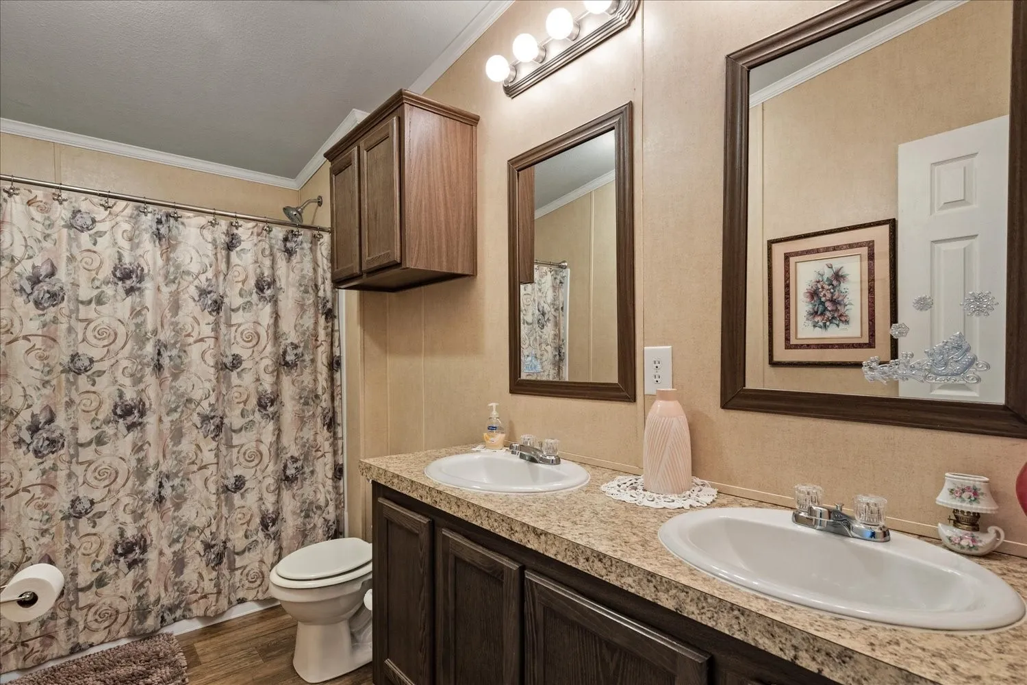 Farm For Sale in Hunt County , 782 FM 1564 E, Greenville, Texas 75402, 3 Bedroom, 2 Bathroom, Garage spaces, 1,580 Sqft, built in 2015, Preowned, mls#21219690, Real Estate Agent in Greenville, Homes For Sale in Hunt county, Homes For Sale in Greenville, Realtor in Greenville Texas, Real Estate Brokerage Independent Realty Texas, Luminita Cordes Realtor