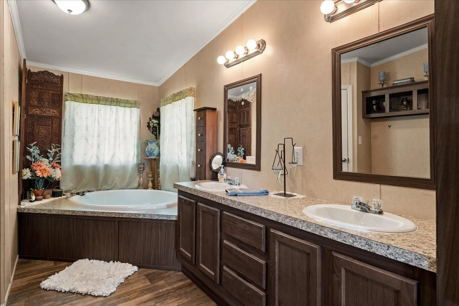 Farm For Sale in Hunt County , 782 FM 1564 E, Greenville, Texas 75402, 3 Bedroom, 2 Bathroom, Garage spaces, 1,580 Sqft, built in 2015, Preowned, mls#21219690, Real Estate Agent in Greenville, Homes For Sale in Hunt county, Homes For Sale in Greenville, Realtor in Greenville Texas, Real Estate Brokerage Independent Realty Texas, Luminita Cordes Realtor