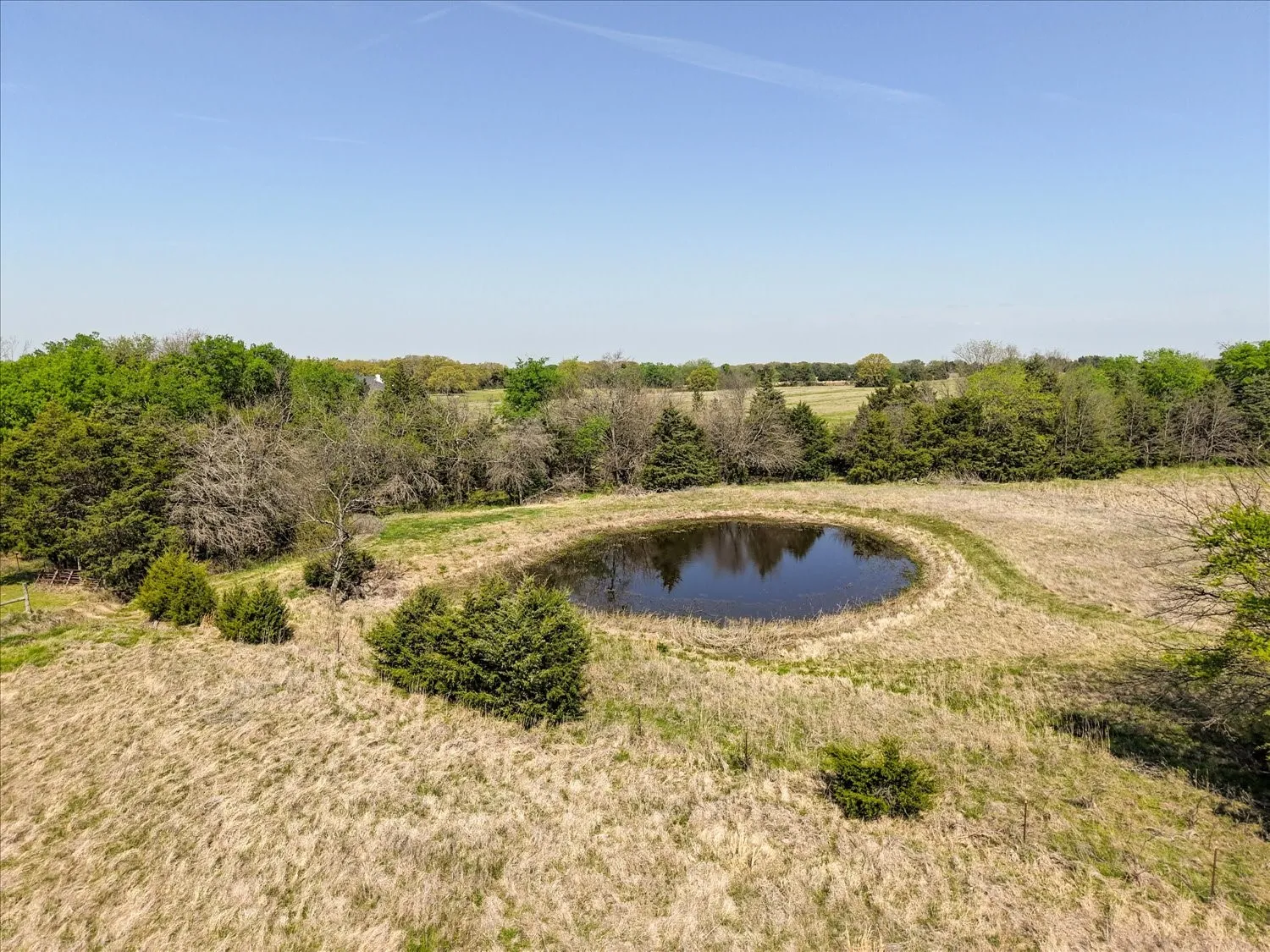 Farm For Sale in Hunt County , 782 FM 1564 E, Greenville, Texas 75402, 3 Bedroom, 2 Bathroom, Garage spaces, 1,580 Sqft, built in 2015, Preowned, mls#21219690, Real Estate Agent in Greenville, Homes For Sale in Hunt county, Homes For Sale in Greenville, Realtor in Greenville Texas, Real Estate Brokerage Independent Realty Texas, Luminita Cordes Realtor