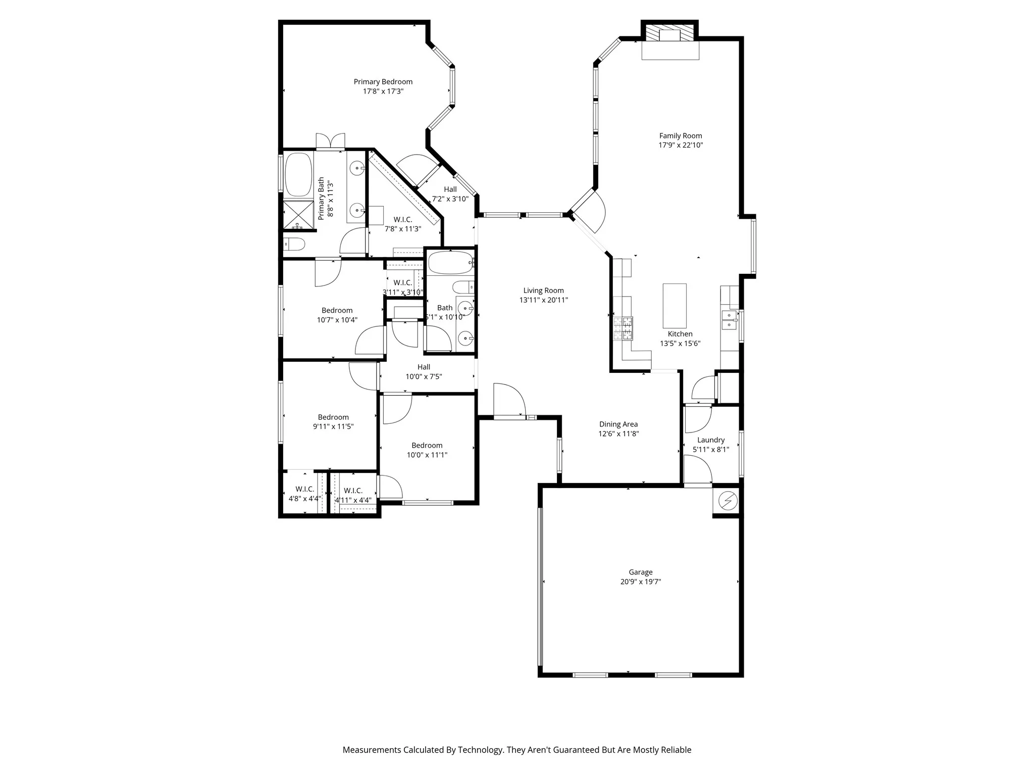 Single Family Residence For Sale in Tarrant County , 5444 Yellowstone Trail, Fort Worth, Texas 76137, 4 Bedrooms, 2 Bathrooms, 2 Garage spaces, 2,114 Sqft, built in 1994, Preowned, Price $340,000, mls#21196767, Real Estate Agent in Fort Worth, Homes For Sale in Tarrant county, Homes For Sale in Fort Worth, Realtor in Fort Worth Texas, Real Estate Brokerage Independent Realty Texas, Luminita Cordes Realtor