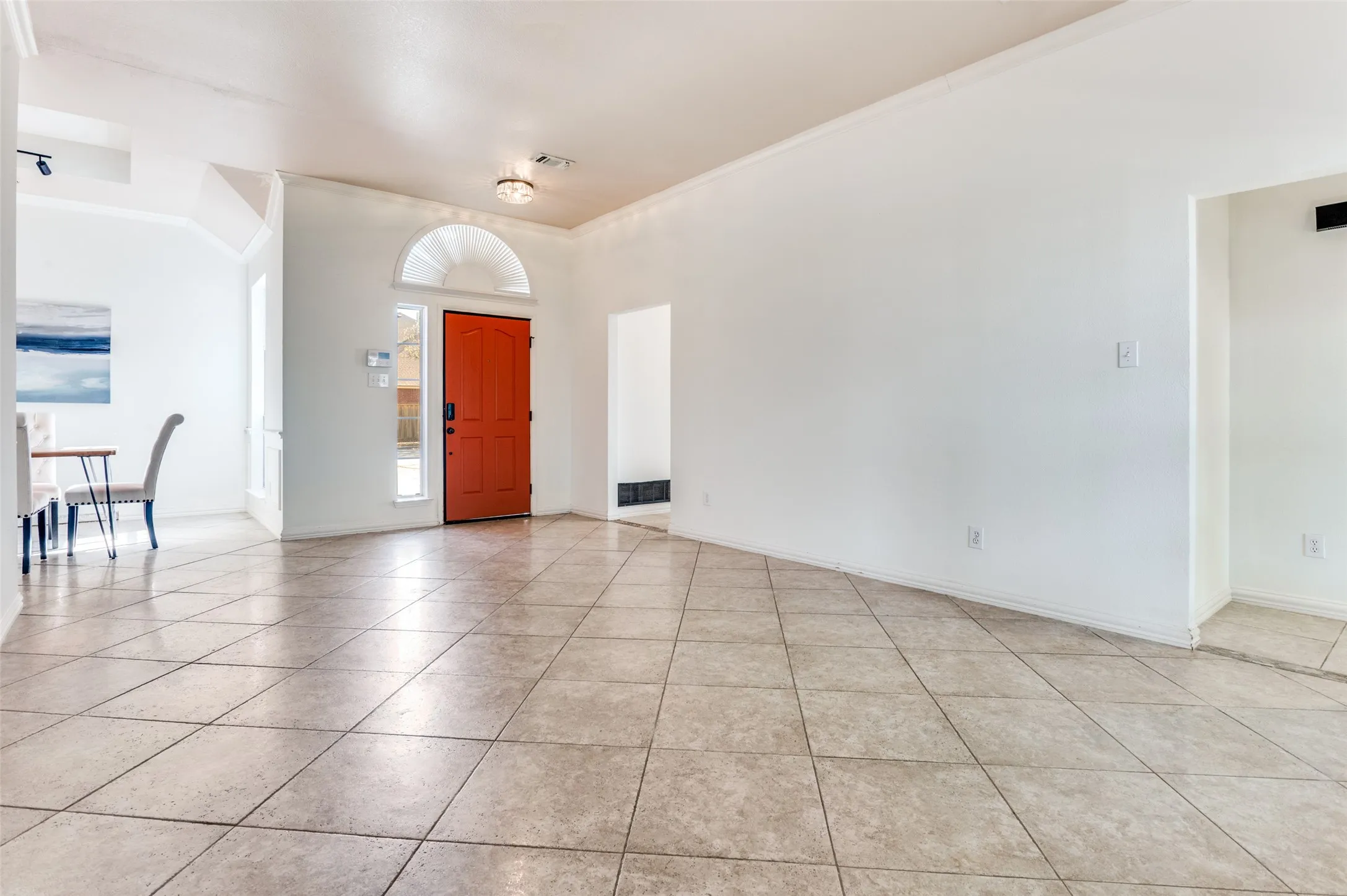 Single Family Residence For Sale in Tarrant County , 5444 Yellowstone Trail, Fort Worth, Texas 76137, 4 Bedrooms, 2 Bathrooms, 2 Garage spaces, 2,114 Sqft, built in 1994, Preowned, Price $340,000, mls#21196767, Real Estate Agent in Fort Worth, Homes For Sale in Tarrant county, Homes For Sale in Fort Worth, Realtor in Fort Worth Texas, Real Estate Brokerage Independent Realty Texas, Luminita Cordes Realtor