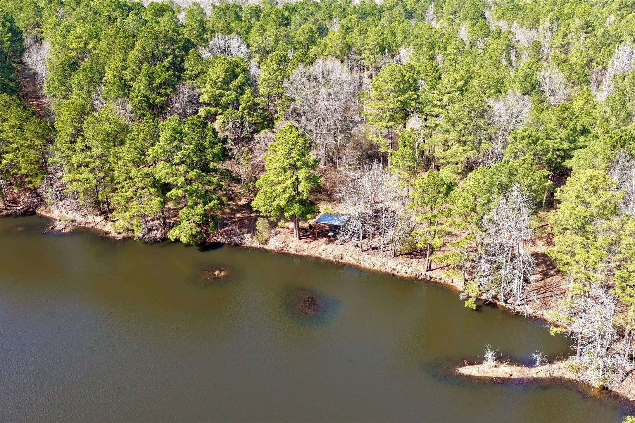 Ranch For Sale in Bowie County , 0000 Stateline Road, Texarkana, Texas 75501, 0, 0, Garage spaces, 0 Sqft, built in 0, mls#21221051, Real Estate Agent in Texarkana, Homes For Sale in Bowie county, Homes For Sale in Texarkana, Realtor in Texarkana Texas, Real Estate Brokerage Independent Realty Texas, Luminita Cordes Realtor