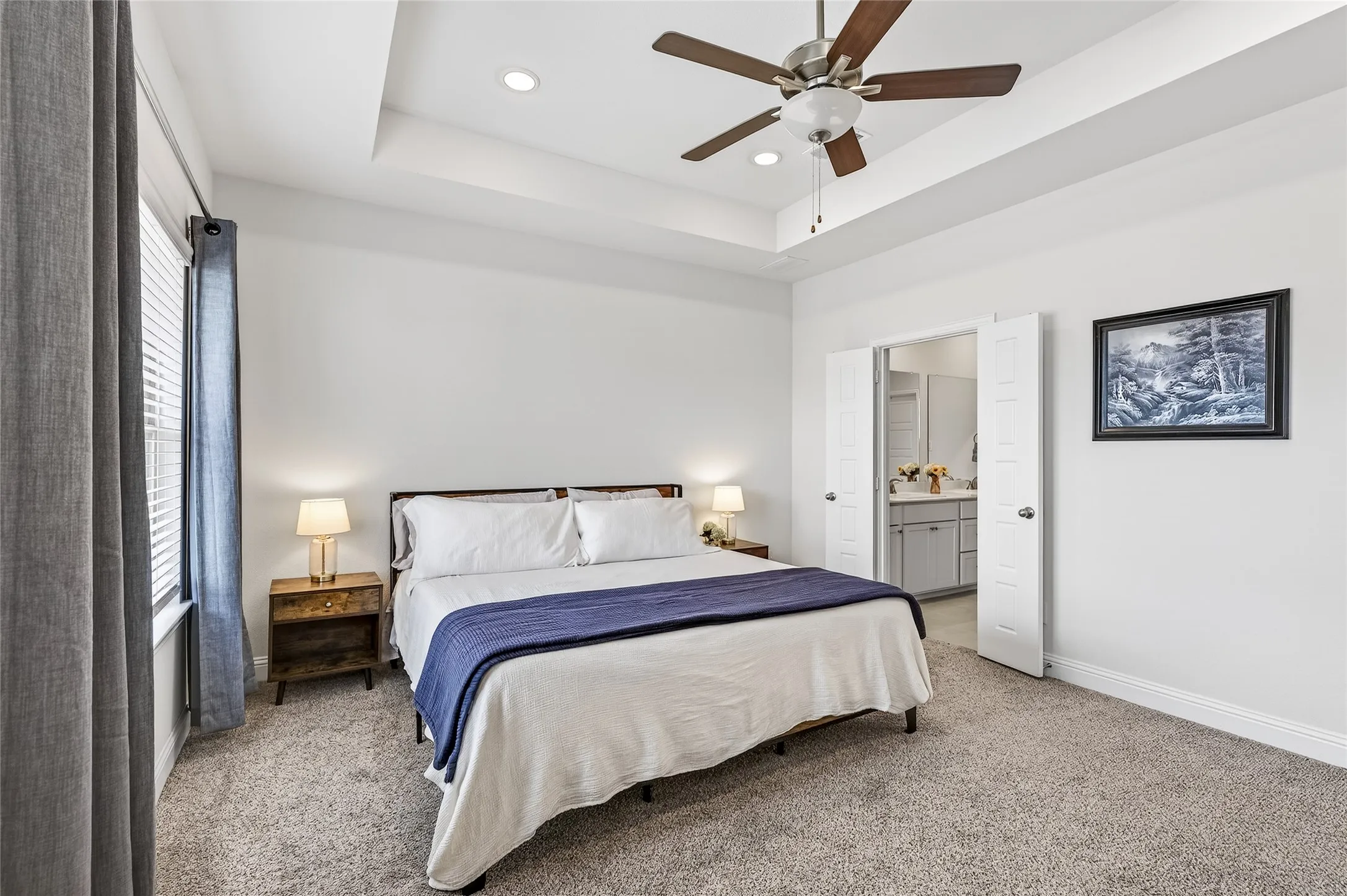 Townhouse For Sale in Denton County , 300 Colusa Drive, Lewisville, Texas 75056, 3 Bedroom, 4 Bathroom, 2 Garage spaces, 2,185 Sqft, built in 2022, Preowned, mls#21220832, Real Estate Agent in Lewisville, Homes For Sale in Denton county, Homes For Sale in Lewisville, Realtor in Lewisville Texas, Real Estate Brokerage Independent Realty Texas, Luminita Cordes Realtor