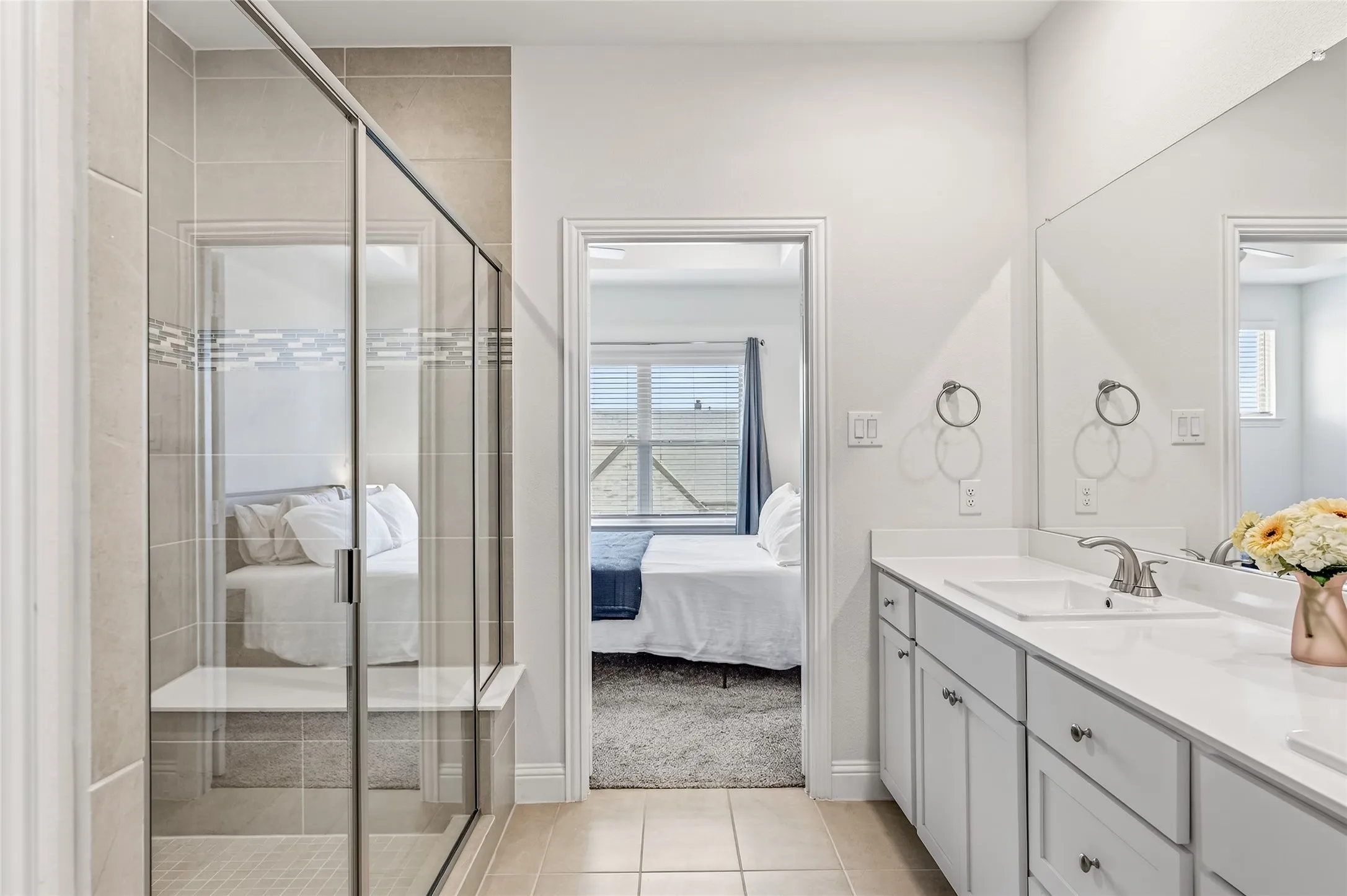 Townhouse For Sale in Denton County , 300 Colusa Drive, Lewisville, Texas 75056, 3 Bedroom, 4 Bathroom, 2 Garage spaces, 2,185 Sqft, built in 2022, Preowned, mls#21220832, Real Estate Agent in Lewisville, Homes For Sale in Denton county, Homes For Sale in Lewisville, Realtor in Lewisville Texas, Real Estate Brokerage Independent Realty Texas, Luminita Cordes Realtor