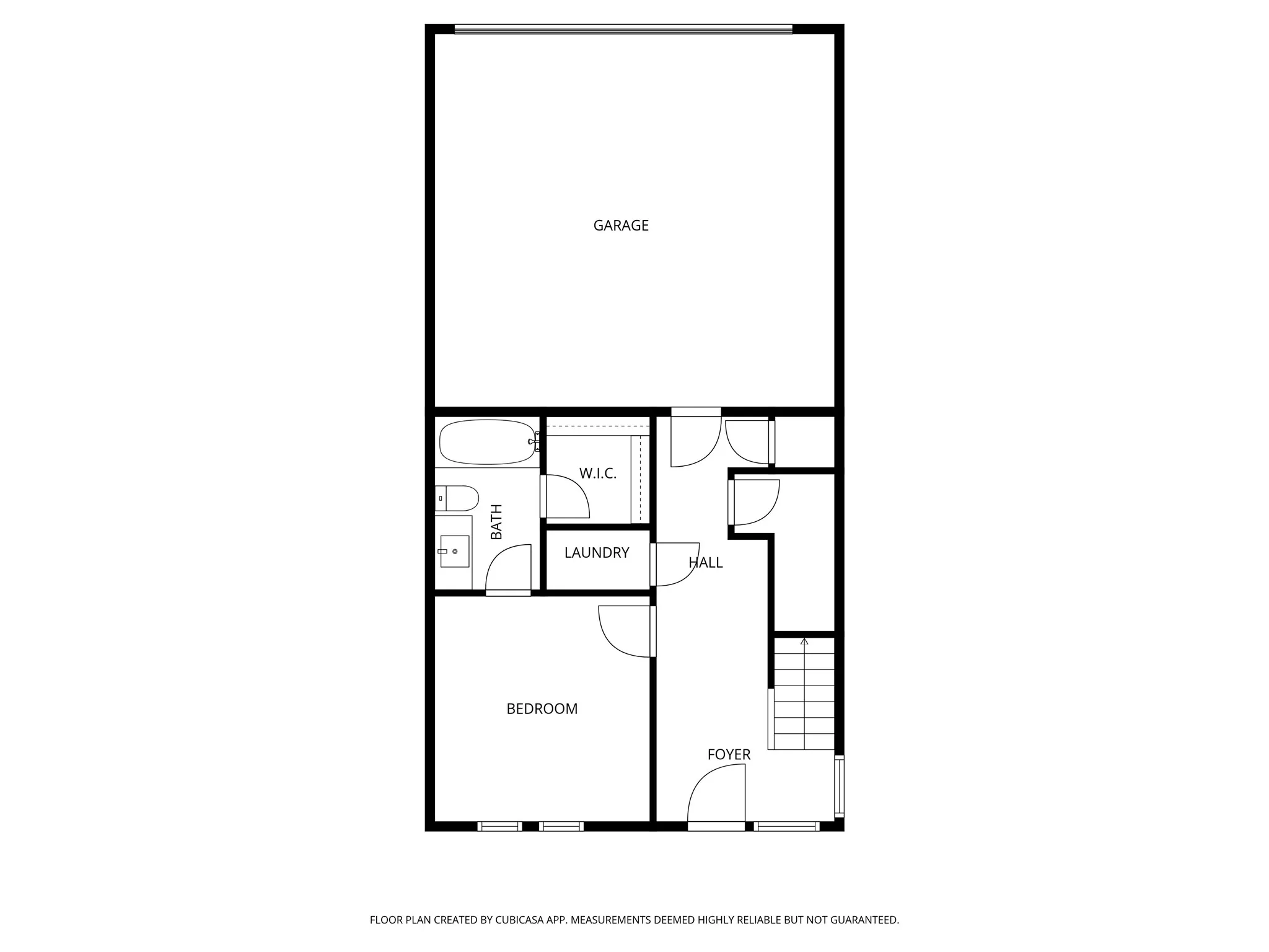 Townhouse For Sale in Denton County , 300 Colusa Drive, Lewisville, Texas 75056, 3 Bedroom, 4 Bathroom, 2 Garage spaces, 2,185 Sqft, built in 2022, Preowned, mls#21220832, Real Estate Agent in Lewisville, Homes For Sale in Denton county, Homes For Sale in Lewisville, Realtor in Lewisville Texas, Real Estate Brokerage Independent Realty Texas, Luminita Cordes Realtor