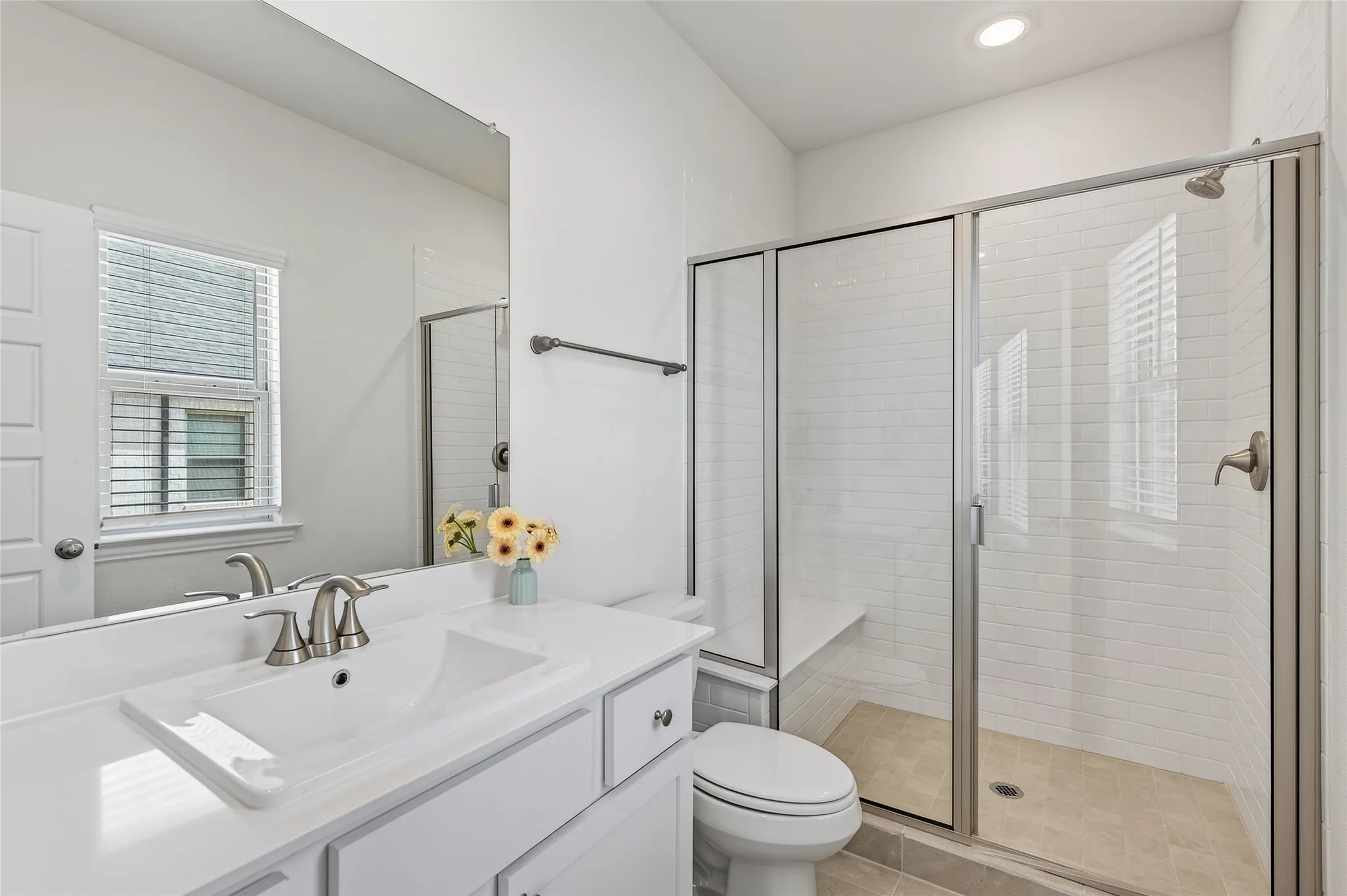 Townhouse For Sale in Denton County , 300 Colusa Drive, Lewisville, Texas 75056, 3 Bedroom, 4 Bathroom, 2 Garage spaces, 2,185 Sqft, built in 2022, Preowned, mls#21220832, Real Estate Agent in Lewisville, Homes For Sale in Denton county, Homes For Sale in Lewisville, Realtor in Lewisville Texas, Real Estate Brokerage Independent Realty Texas, Luminita Cordes Realtor