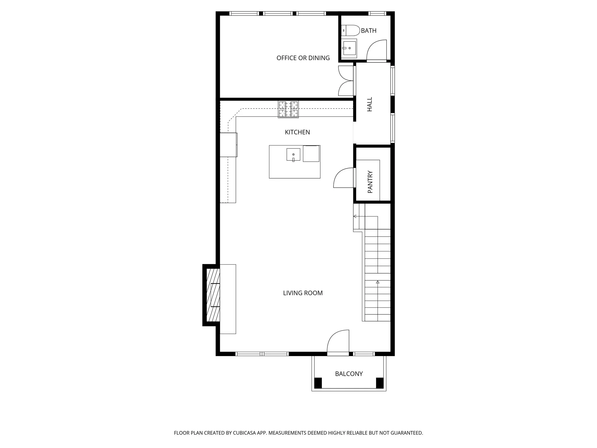 Townhouse For Sale in Denton County , 300 Colusa Drive, Lewisville, Texas 75056, 3 Bedroom, 4 Bathroom, 2 Garage spaces, 2,185 Sqft, built in 2022, Preowned, mls#21220832, Real Estate Agent in Lewisville, Homes For Sale in Denton county, Homes For Sale in Lewisville, Realtor in Lewisville Texas, Real Estate Brokerage Independent Realty Texas, Luminita Cordes Realtor