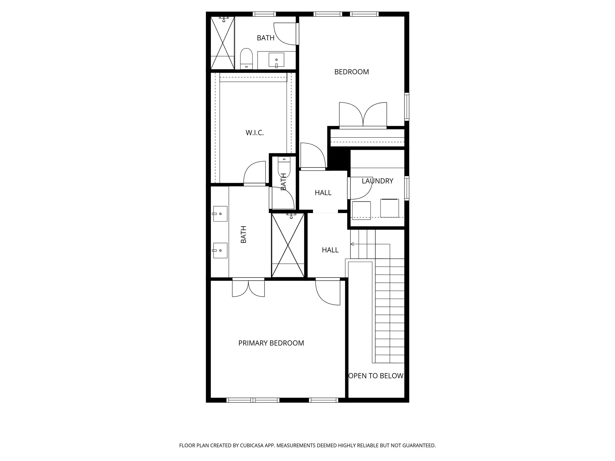 Townhouse For Sale in Denton County , 300 Colusa Drive, Lewisville, Texas 75056, 3 Bedroom, 4 Bathroom, 2 Garage spaces, 2,185 Sqft, built in 2022, Preowned, mls#21220832, Real Estate Agent in Lewisville, Homes For Sale in Denton county, Homes For Sale in Lewisville, Realtor in Lewisville Texas, Real Estate Brokerage Independent Realty Texas, Luminita Cordes Realtor