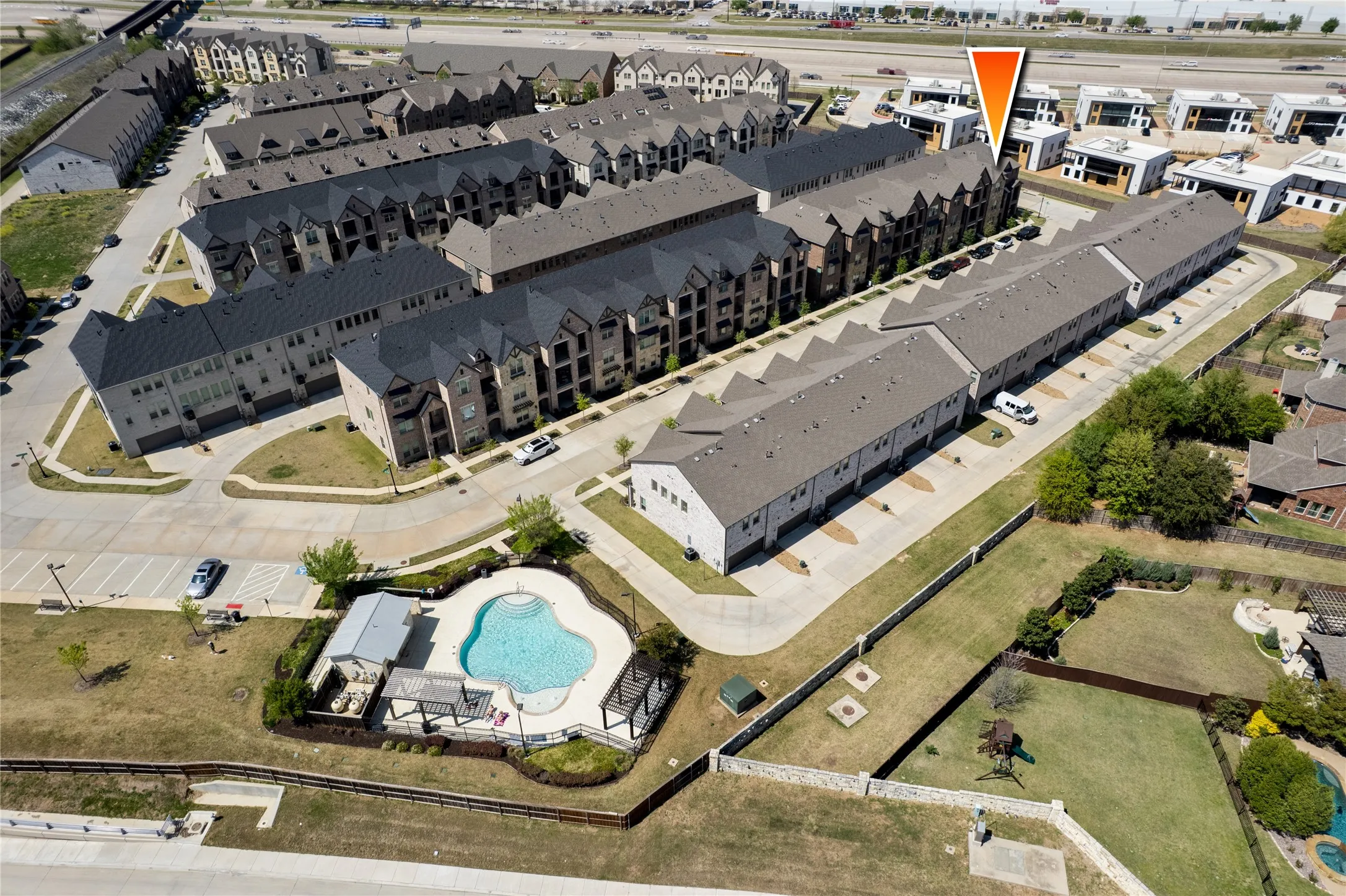 Townhouse For Sale in Denton County , 300 Colusa Drive, Lewisville, Texas 75056, 3 Bedroom, 4 Bathroom, 2 Garage spaces, 2,185 Sqft, built in 2022, Preowned, mls#21220832, Real Estate Agent in Lewisville, Homes For Sale in Denton county, Homes For Sale in Lewisville, Realtor in Lewisville Texas, Real Estate Brokerage Independent Realty Texas, Luminita Cordes Realtor