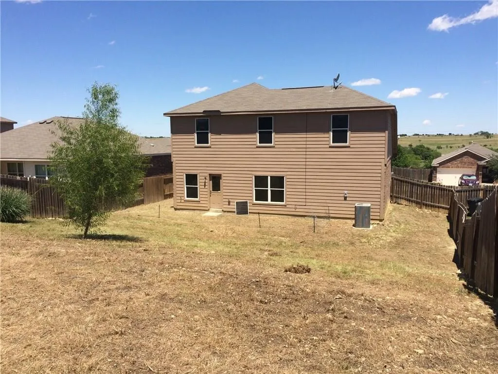 Single Family Residence For Sale in Wise County , 196 Dodge City Trail, Newark, Texas 76071, 4 Bedroom, 3 Bathroom, 2 Garage spaces, 2,134 Sqft, built in 2011, Price $290,000, mls#21218308, Real Estate Agent in Newark, Homes For Sale in Wise county, Homes For Sale in Newark, Realtor in Newark Texas, Real Estate Brokerage Independent Realty Texas, Luminita Cordes Realtor