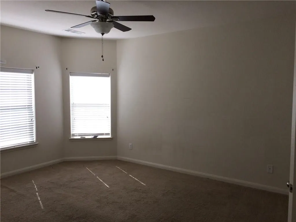 Single Family Residence For Sale in Wise County , 196 Dodge City Trail, Newark, Texas 76071, 4 Bedroom, 3 Bathroom, 2 Garage spaces, 2,134 Sqft, built in 2011, Price $290,000, mls#21218308, Real Estate Agent in Newark, Homes For Sale in Wise county, Homes For Sale in Newark, Realtor in Newark Texas, Real Estate Brokerage Independent Realty Texas, Luminita Cordes Realtor