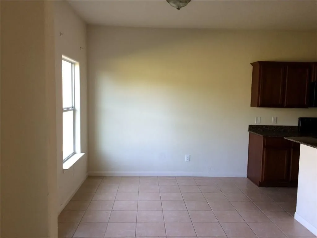 Single Family Residence For Sale in Wise County , 196 Dodge City Trail, Newark, Texas 76071, 4 Bedroom, 3 Bathroom, 2 Garage spaces, 2,134 Sqft, built in 2011, Price $290,000, mls#21218308, Real Estate Agent in Newark, Homes For Sale in Wise county, Homes For Sale in Newark, Realtor in Newark Texas, Real Estate Brokerage Independent Realty Texas, Luminita Cordes Realtor
