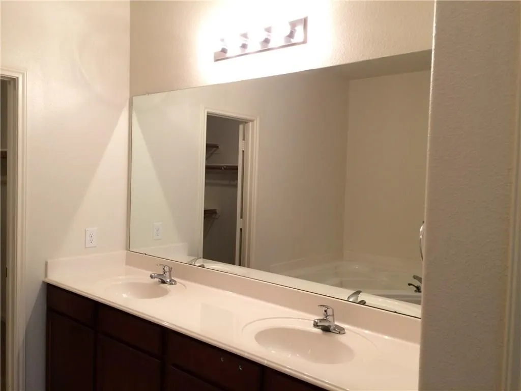 Single Family Residence For Sale in Wise County , 196 Dodge City Trail, Newark, Texas 76071, 4 Bedroom, 3 Bathroom, 2 Garage spaces, 2,134 Sqft, built in 2011, Price $290,000, mls#21218308, Real Estate Agent in Newark, Homes For Sale in Wise county, Homes For Sale in Newark, Realtor in Newark Texas, Real Estate Brokerage Independent Realty Texas, Luminita Cordes Realtor