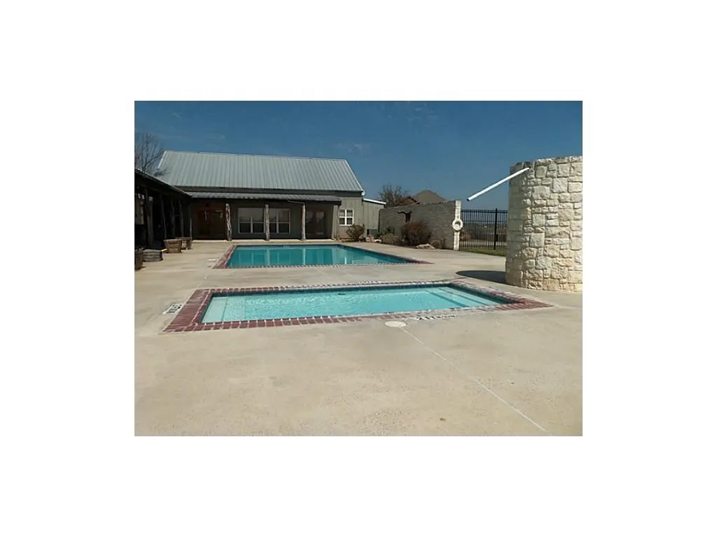 Single Family Residence For Sale in Wise County , 196 Dodge City Trail, Newark, Texas 76071, 4 Bedroom, 3 Bathroom, 2 Garage spaces, 2,134 Sqft, built in 2011, Price $290,000, mls#21218308, Real Estate Agent in Newark, Homes For Sale in Wise county, Homes For Sale in Newark, Realtor in Newark Texas, Real Estate Brokerage Independent Realty Texas, Luminita Cordes Realtor