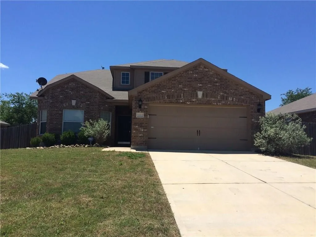 Single Family Residence For Sale in Wise County , 196 Dodge City Trail, Newark, Texas 76071, 4 Bedroom, 3 Bathroom, 2 Garage spaces, 2,134 Sqft, built in 2011, Price $290,000, mls#21218308, Real Estate Agent in Newark, Homes For Sale in Wise county, Homes For Sale in Newark, Realtor in Newark Texas, Real Estate Brokerage Independent Realty Texas, Luminita Cordes Realtor