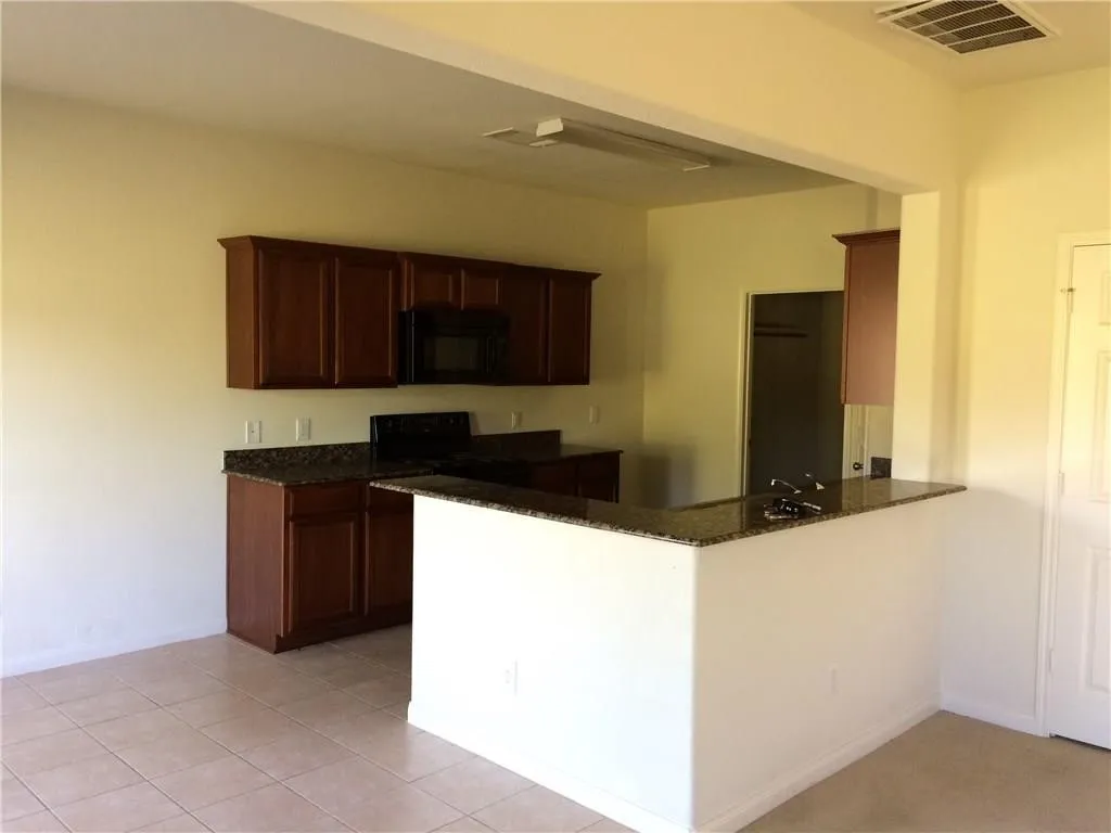Single Family Residence For Sale in Wise County , 196 Dodge City Trail, Newark, Texas 76071, 4 Bedroom, 3 Bathroom, 2 Garage spaces, 2,134 Sqft, built in 2011, Price $290,000, mls#21218308, Real Estate Agent in Newark, Homes For Sale in Wise county, Homes For Sale in Newark, Realtor in Newark Texas, Real Estate Brokerage Independent Realty Texas, Luminita Cordes Realtor