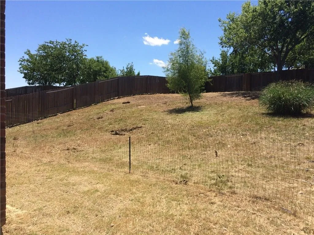 Single Family Residence For Sale in Wise County , 196 Dodge City Trail, Newark, Texas 76071, 4 Bedroom, 3 Bathroom, 2 Garage spaces, 2,134 Sqft, built in 2011, Price $290,000, mls#21218308, Real Estate Agent in Newark, Homes For Sale in Wise county, Homes For Sale in Newark, Realtor in Newark Texas, Real Estate Brokerage Independent Realty Texas, Luminita Cordes Realtor
