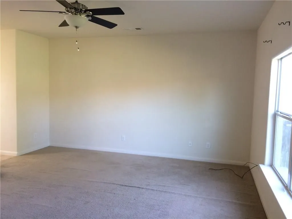 Single Family Residence For Sale in Wise County , 196 Dodge City Trail, Newark, Texas 76071, 4 Bedroom, 3 Bathroom, 2 Garage spaces, 2,134 Sqft, built in 2011, Price $290,000, mls#21218308, Real Estate Agent in Newark, Homes For Sale in Wise county, Homes For Sale in Newark, Realtor in Newark Texas, Real Estate Brokerage Independent Realty Texas, Luminita Cordes Realtor