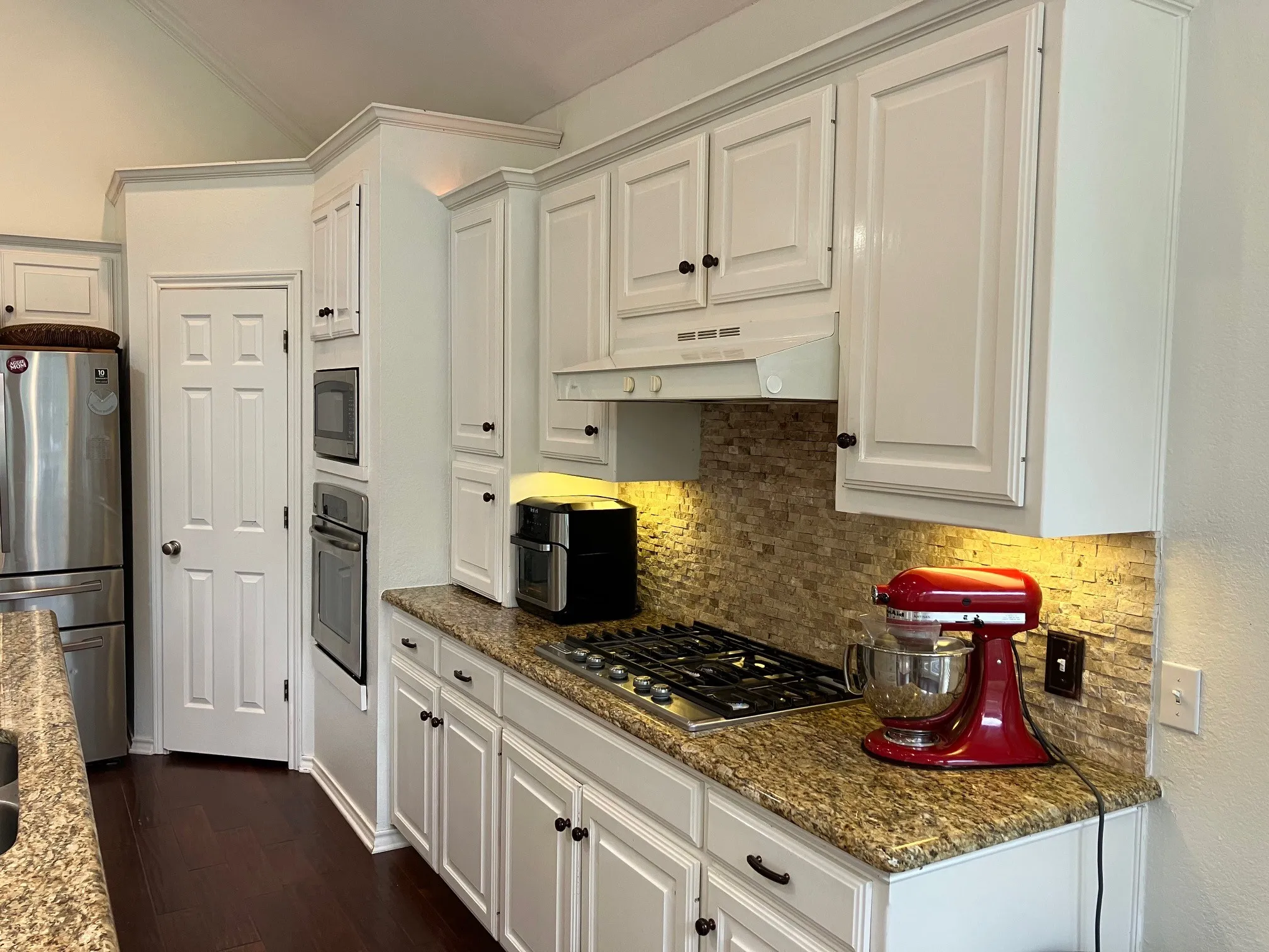 Single Family Residence For Sale in Hopkins County , 211 Turtle Creek, Sulphur Springs, Texas 75482, 4 Bedroom, 3 Bathroom, 2 Garage spaces, 3,878 Sqft, built in 1999, Preowned, mls#21219835, Real Estate Agent in Sulphur Springs, Homes For Sale in Hopkins county, Homes For Sale in Sulphur Springs, Realtor in Sulphur Springs Texas, Real Estate Brokerage Independent Realty Texas, Luminita Cordes Realtor