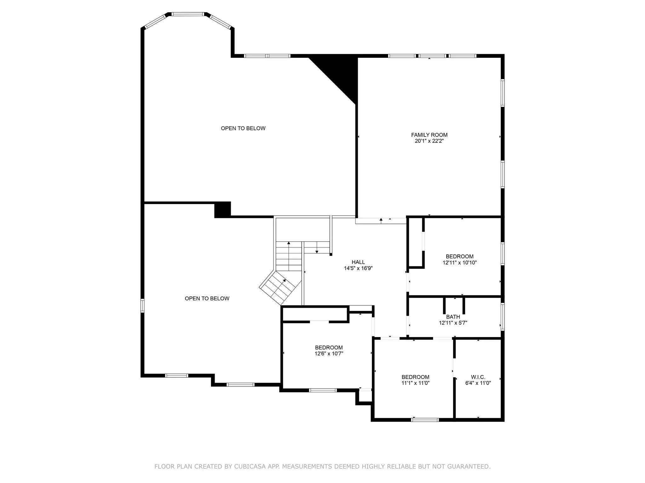Single Family Residence For Sale in Hopkins County , 211 Turtle Creek, Sulphur Springs, Texas 75482, 4 Bedroom, 3 Bathroom, 2 Garage spaces, 3,878 Sqft, built in 1999, Preowned, mls#21219835, Real Estate Agent in Sulphur Springs, Homes For Sale in Hopkins county, Homes For Sale in Sulphur Springs, Realtor in Sulphur Springs Texas, Real Estate Brokerage Independent Realty Texas, Luminita Cordes Realtor