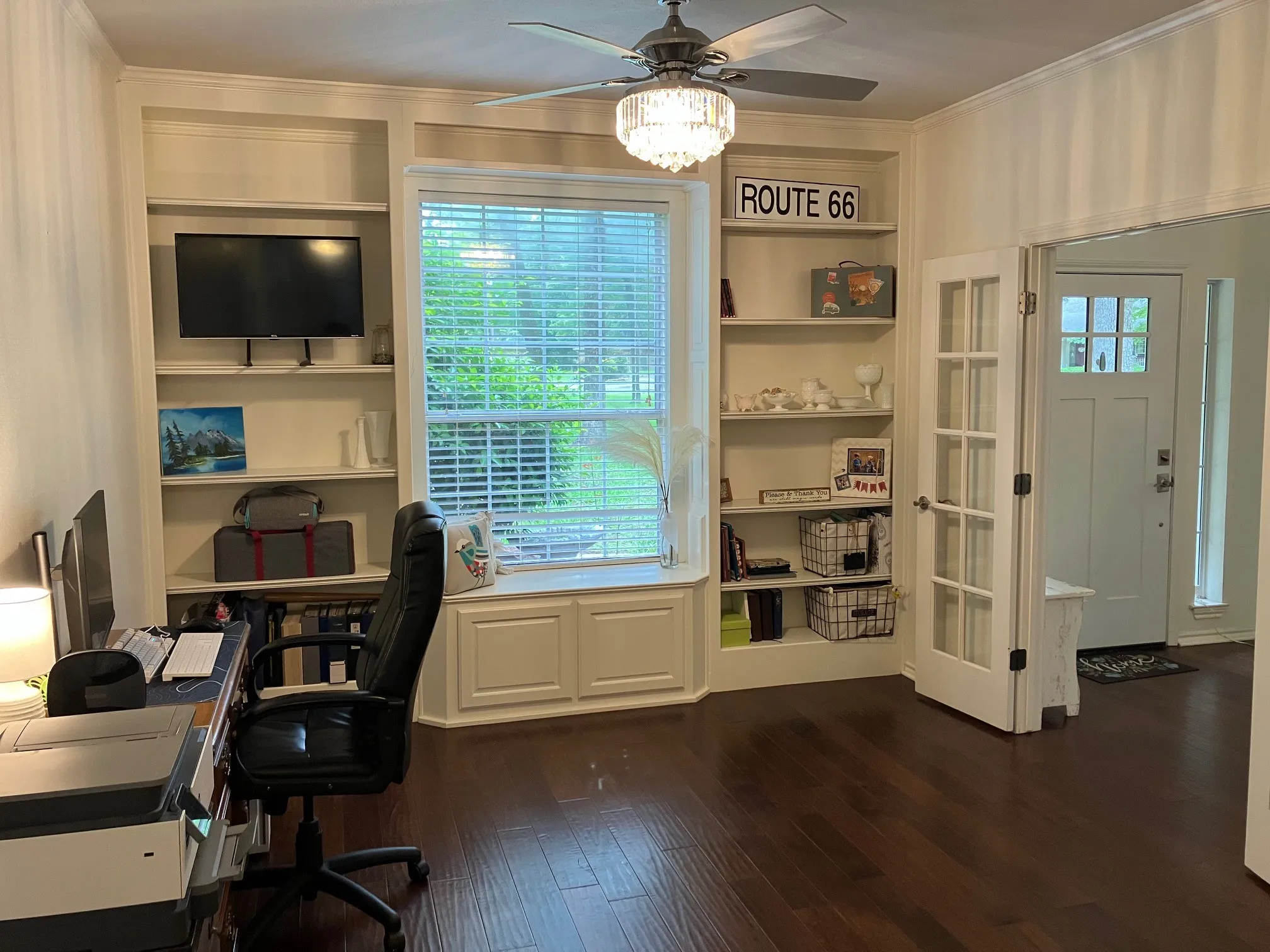 Single Family Residence For Sale in Hopkins County , 211 Turtle Creek, Sulphur Springs, Texas 75482, 4 Bedroom, 3 Bathroom, 2 Garage spaces, 3,878 Sqft, built in 1999, Preowned, mls#21219835, Real Estate Agent in Sulphur Springs, Homes For Sale in Hopkins county, Homes For Sale in Sulphur Springs, Realtor in Sulphur Springs Texas, Real Estate Brokerage Independent Realty Texas, Luminita Cordes Realtor