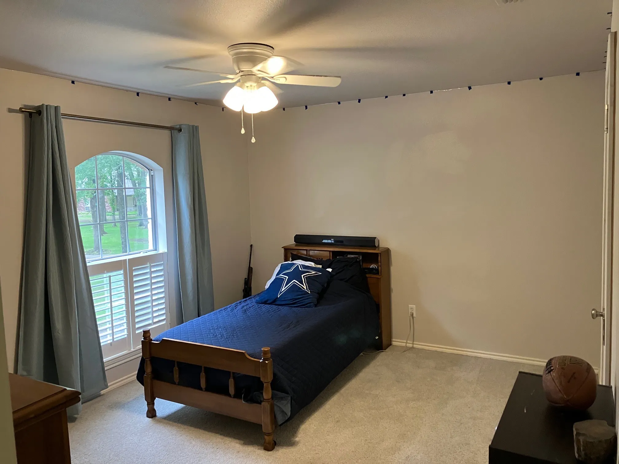 Single Family Residence For Sale in Hopkins County , 211 Turtle Creek, Sulphur Springs, Texas 75482, 4 Bedroom, 3 Bathroom, 2 Garage spaces, 3,878 Sqft, built in 1999, Preowned, mls#21219835, Real Estate Agent in Sulphur Springs, Homes For Sale in Hopkins county, Homes For Sale in Sulphur Springs, Realtor in Sulphur Springs Texas, Real Estate Brokerage Independent Realty Texas, Luminita Cordes Realtor